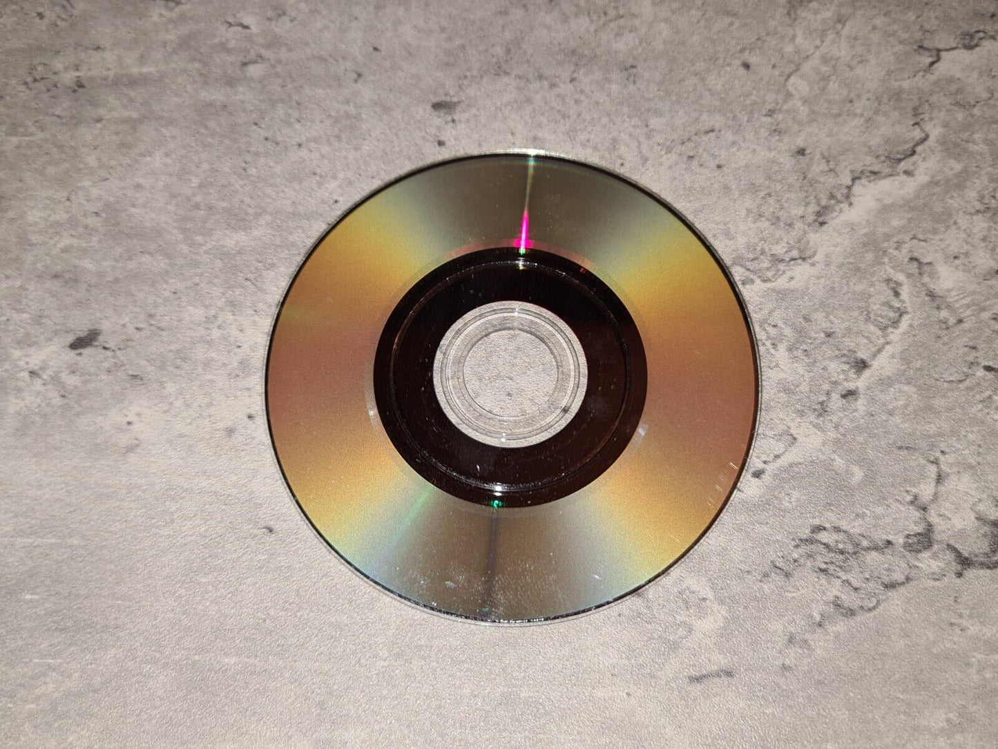 GameCube Der Herr Der Ringe Das Dritte Zeitalter mit OVP und Anleitung NOE - T-Retro-Games