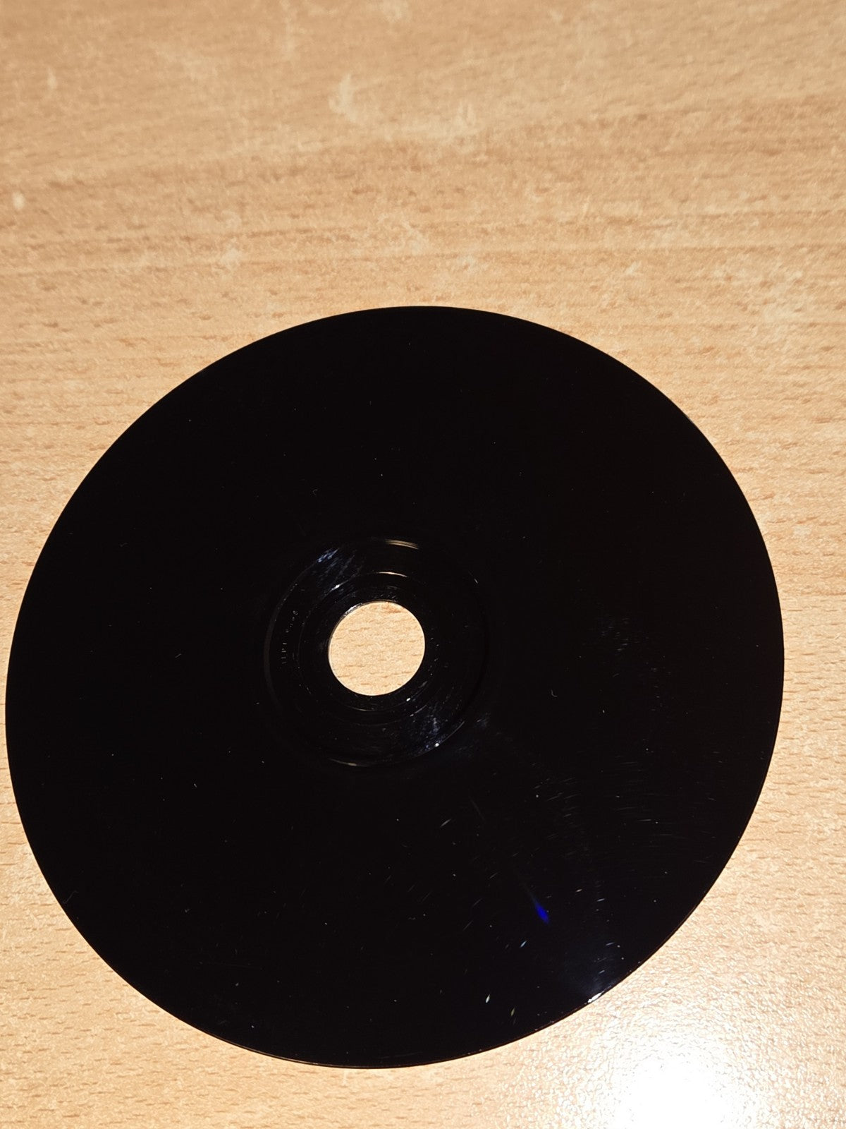 PS1 Playstation 1 Stockcar Racer mit OVP und Anleitung Multilingual - T-Retro-Games