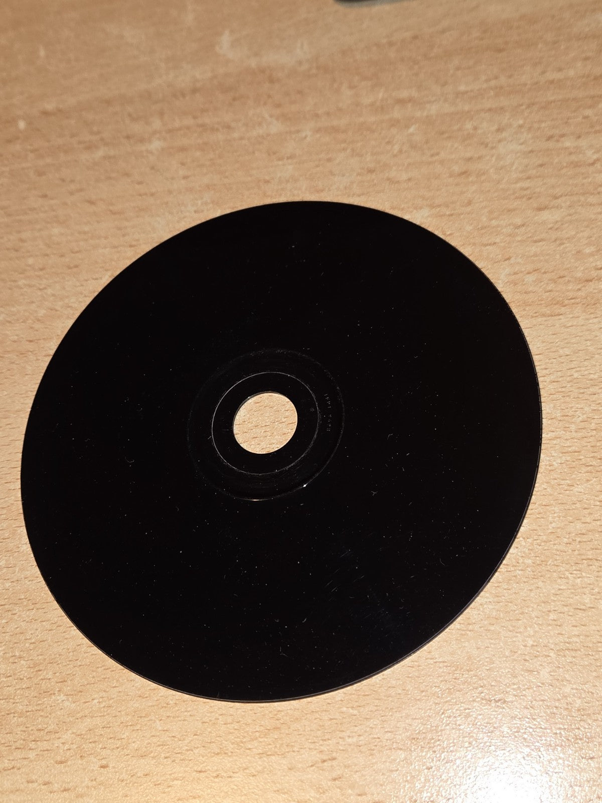 PS1 Playstation 1 Return Fire mit OVP und Anleitung Multilingual - T-Retro-Games