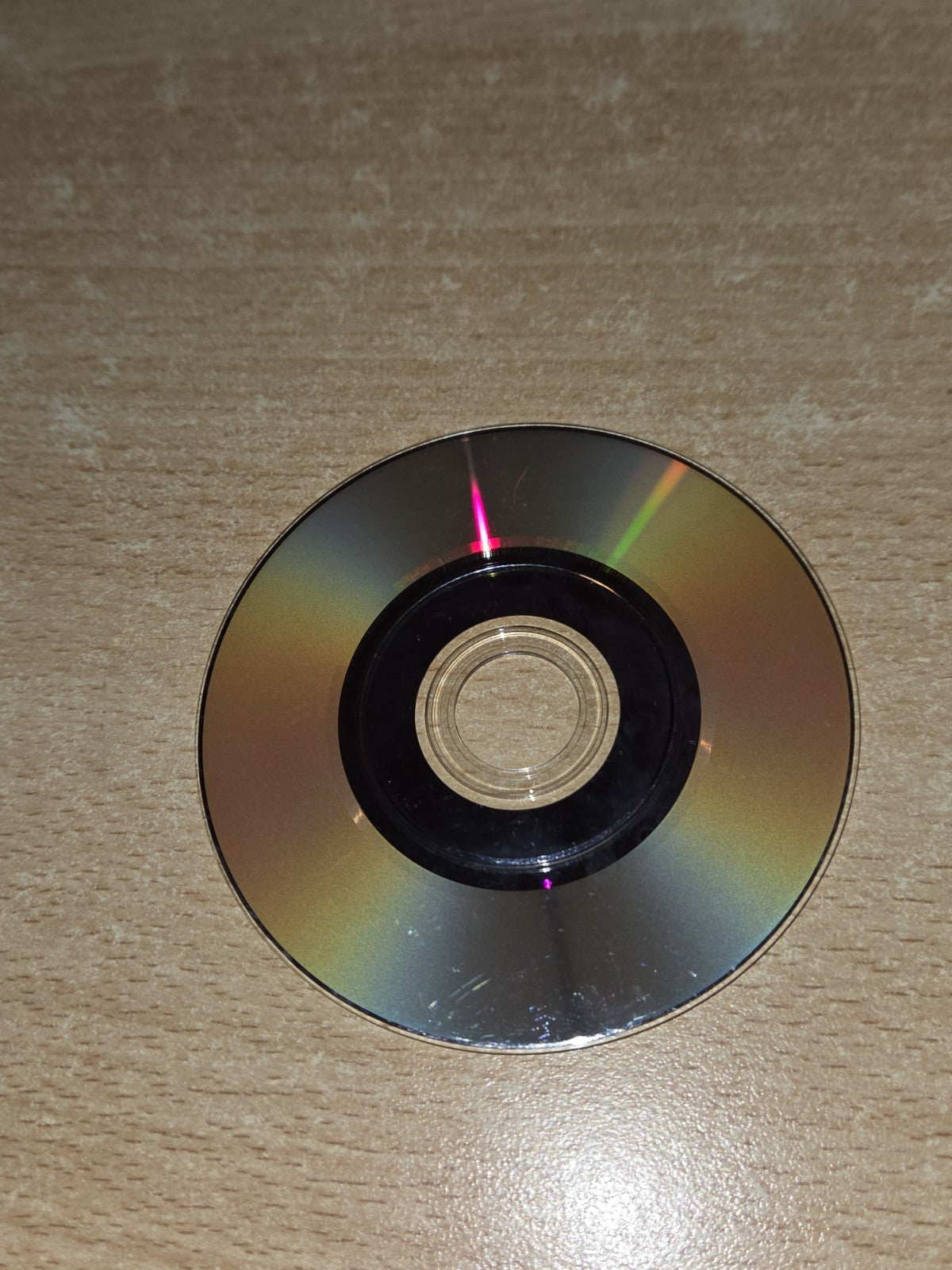 Nintendo GameCube Fantastic 4 mit OVP und Anleitung NOE