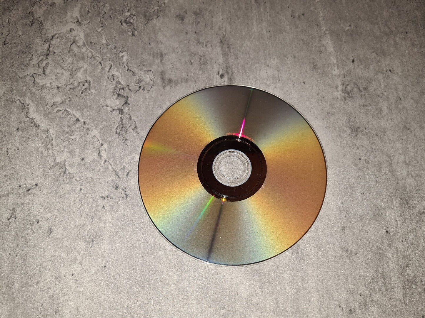 Nintendo Wii Spiel Don King Boxing mit OVP und Anleitung NOE - T-Retro-Games