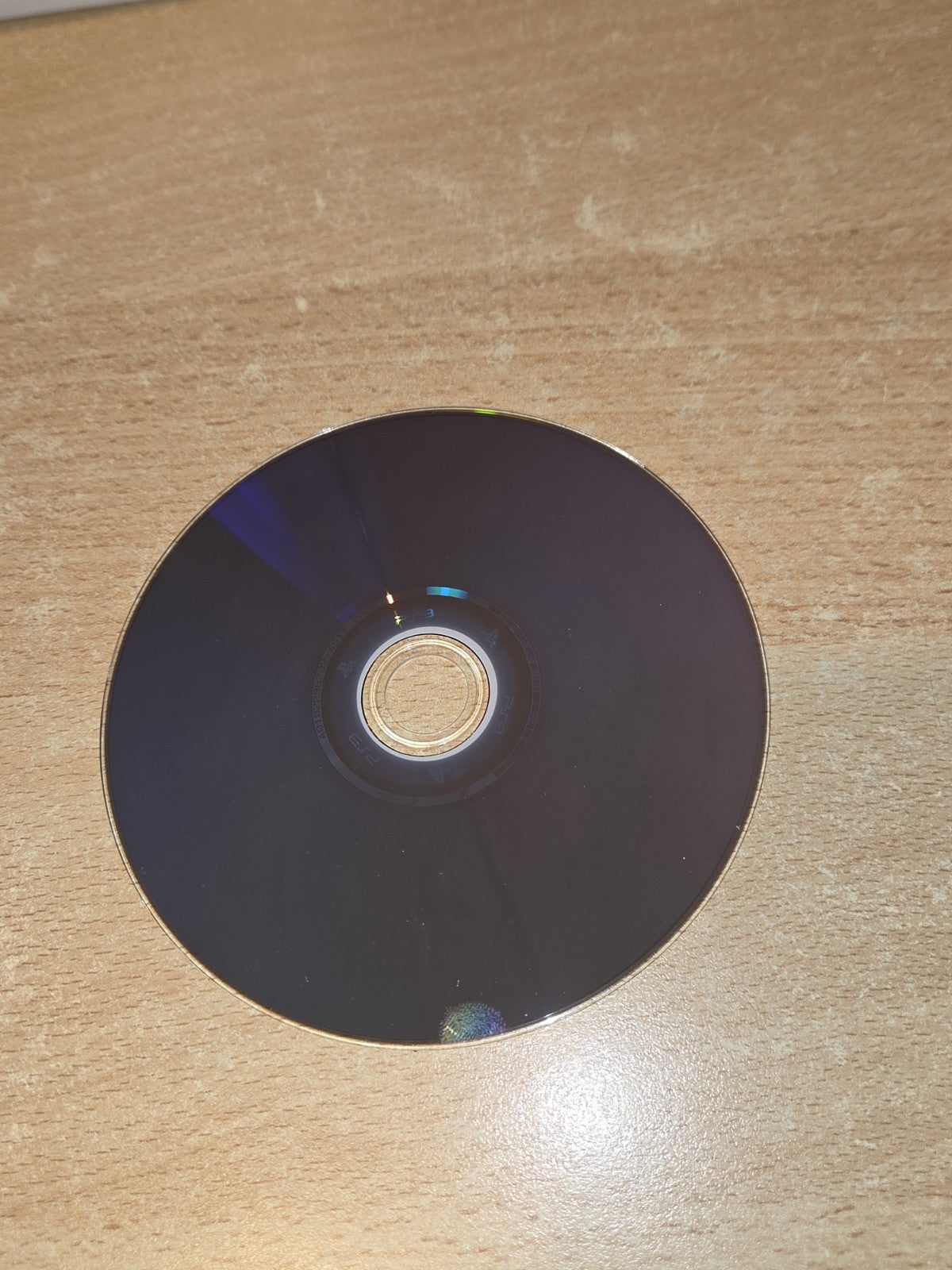 PS3 Playstation 3 Spiel South Park Der Stab Der Wahrheit mit OVP + Anleitung