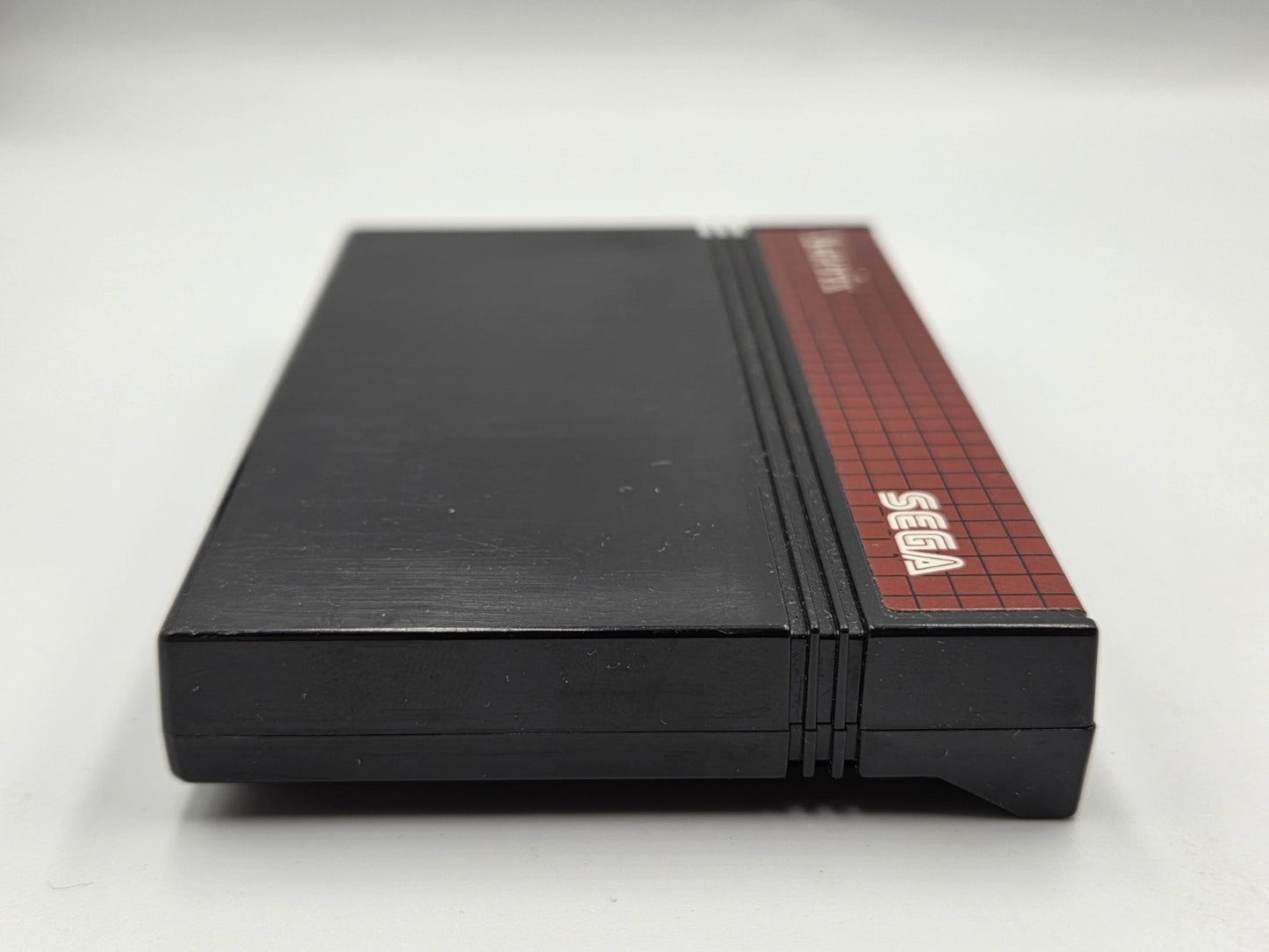 Sega Master System Spiel Asterix Modul - T-Retro-Games