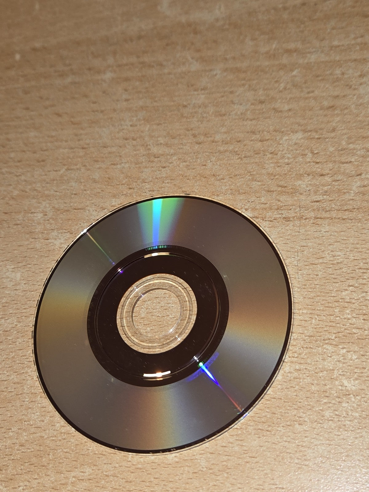 Nintendo GameCube Fire Blade mit OVP und Anleitung EUU