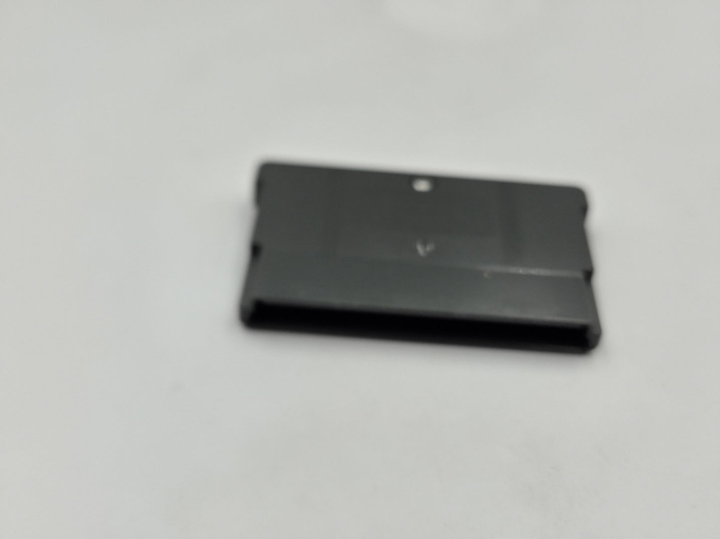 Game Boy Advance Barbie Diaries High School Mystery mit OVP und Anleitung UKV