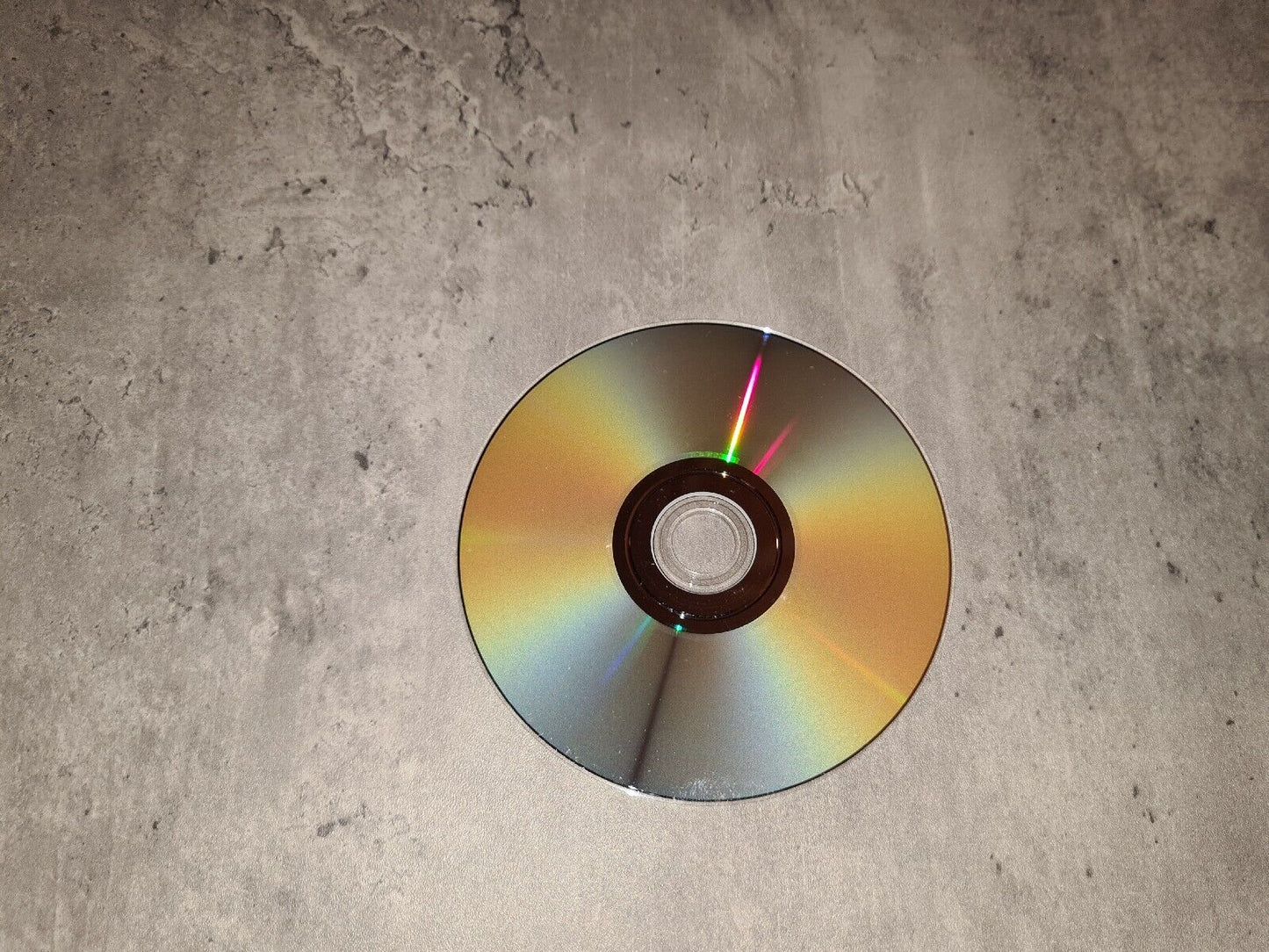 Nintendo Wii Spiel We Sing Robbie Williams mit OVP und Anleitung NOE - T-Retro-Games