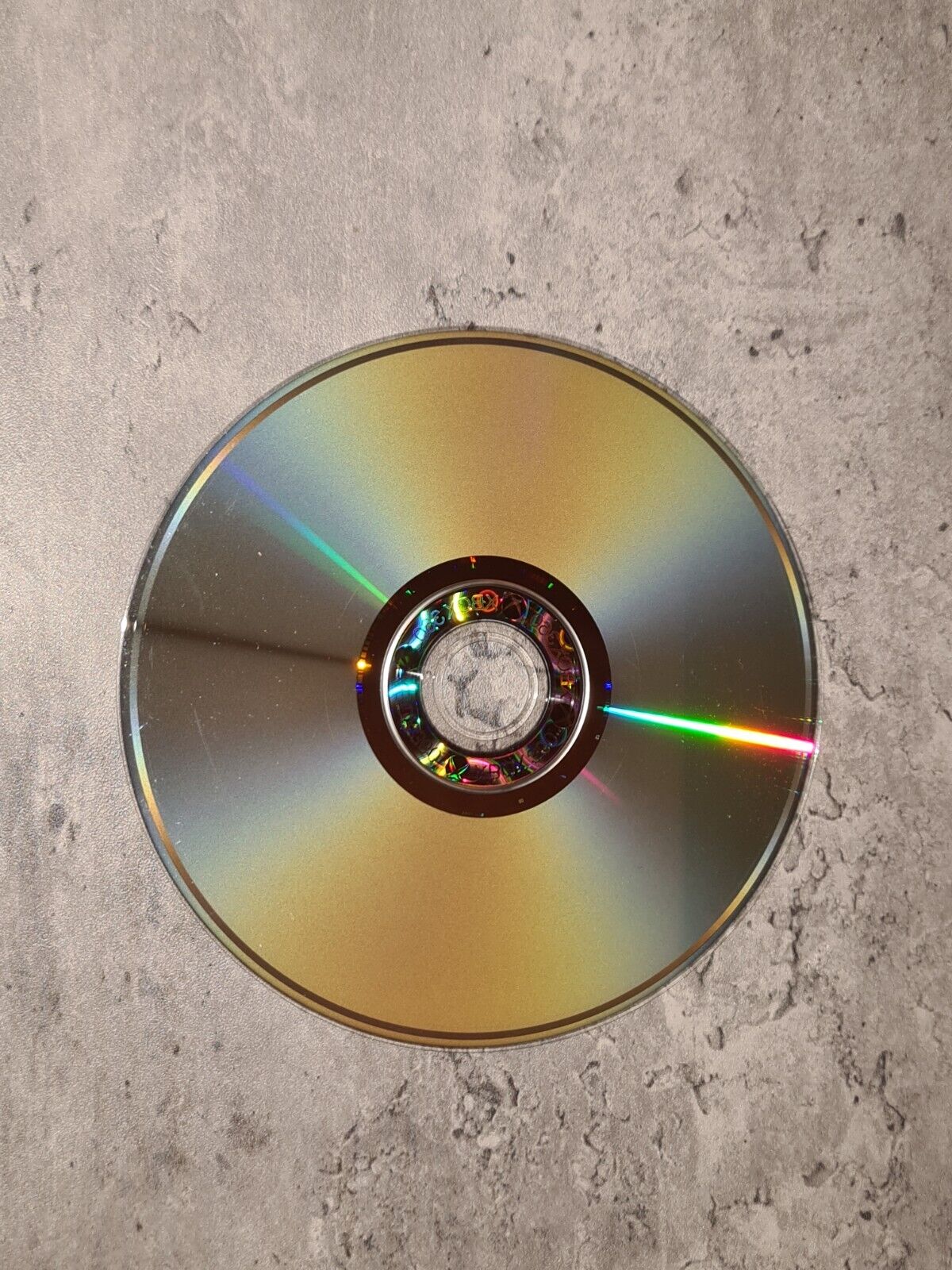 XBOX360 Assassin's Creed mit OVP und Anleitung Deutsch - T-Retro-Games