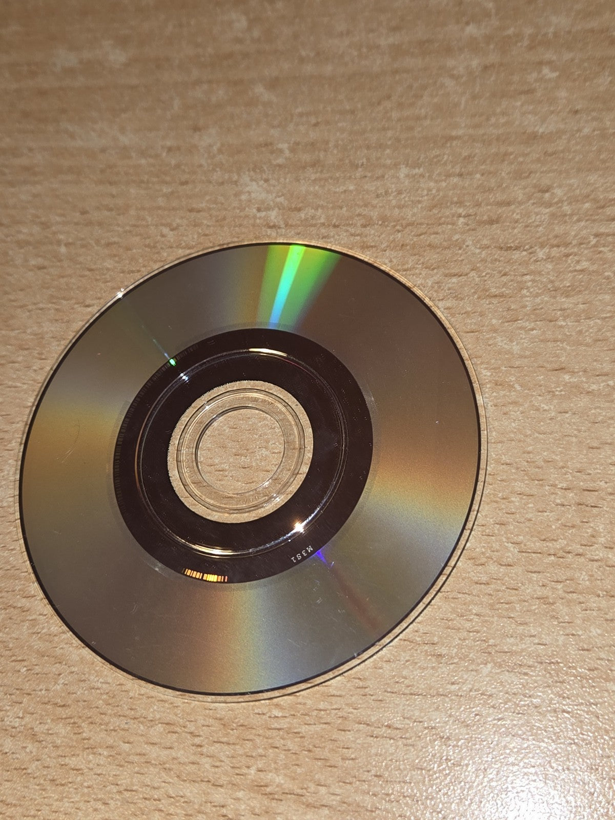 Nintendo GameCube Baten Kaitos mit OVP und Anleitung USA NTSC 2 Discs