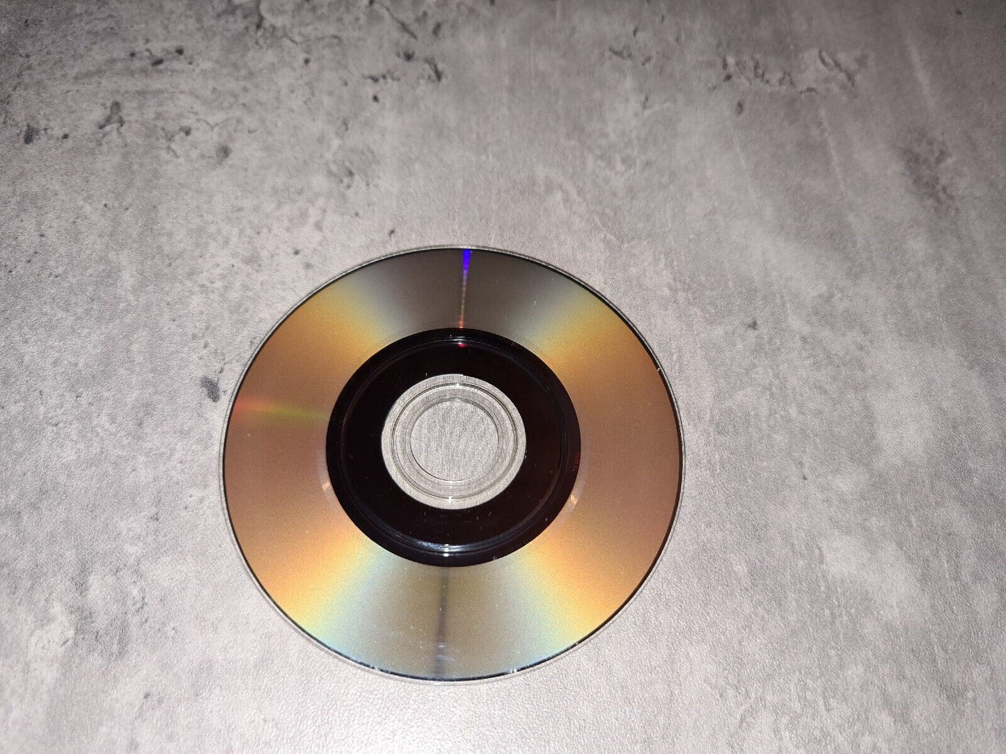 Nintendo GameCube Resident Evil Zero mit OVP und Anleitung NOE 2 Discs - T-Retro-Games