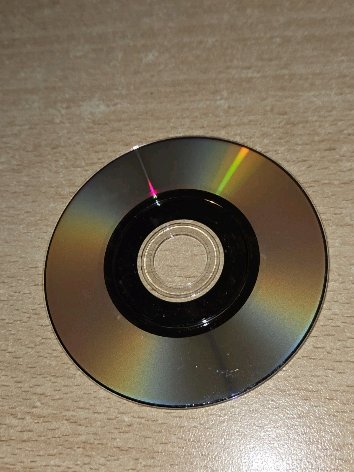 Nintendo GameCube Prince of Persia The Sands of Time mit OVP und Anleitung EUR - T-Retro-Games