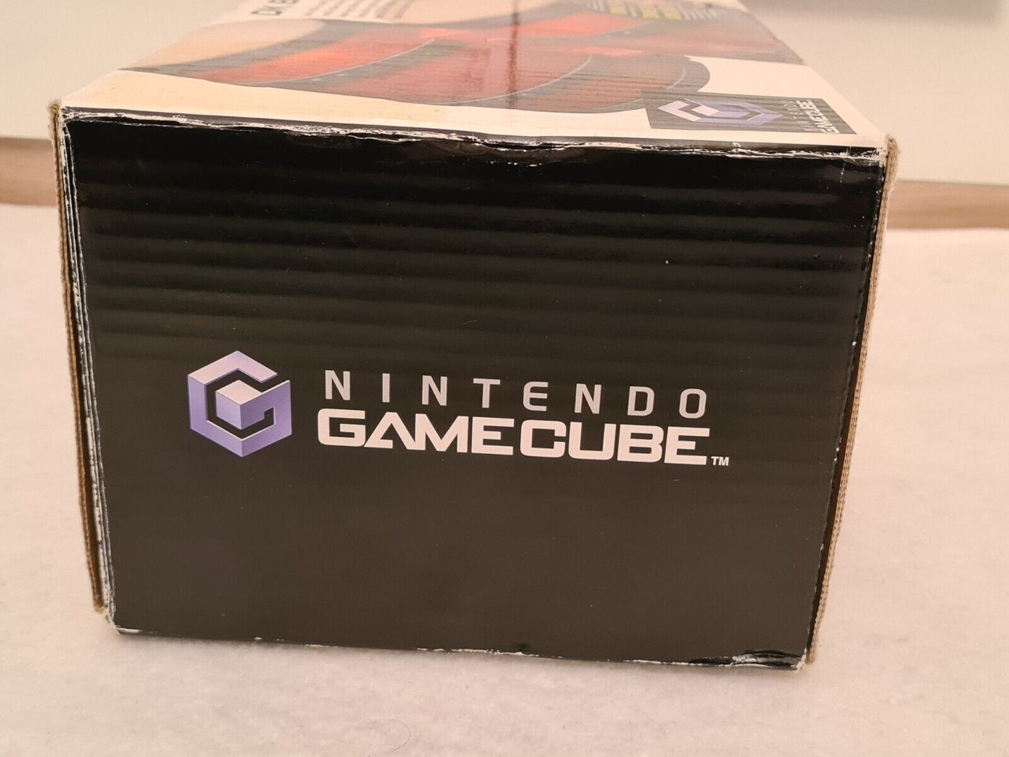 Nintendo GameCube DK Bongos DOL-A OVP - T-Retro-Games