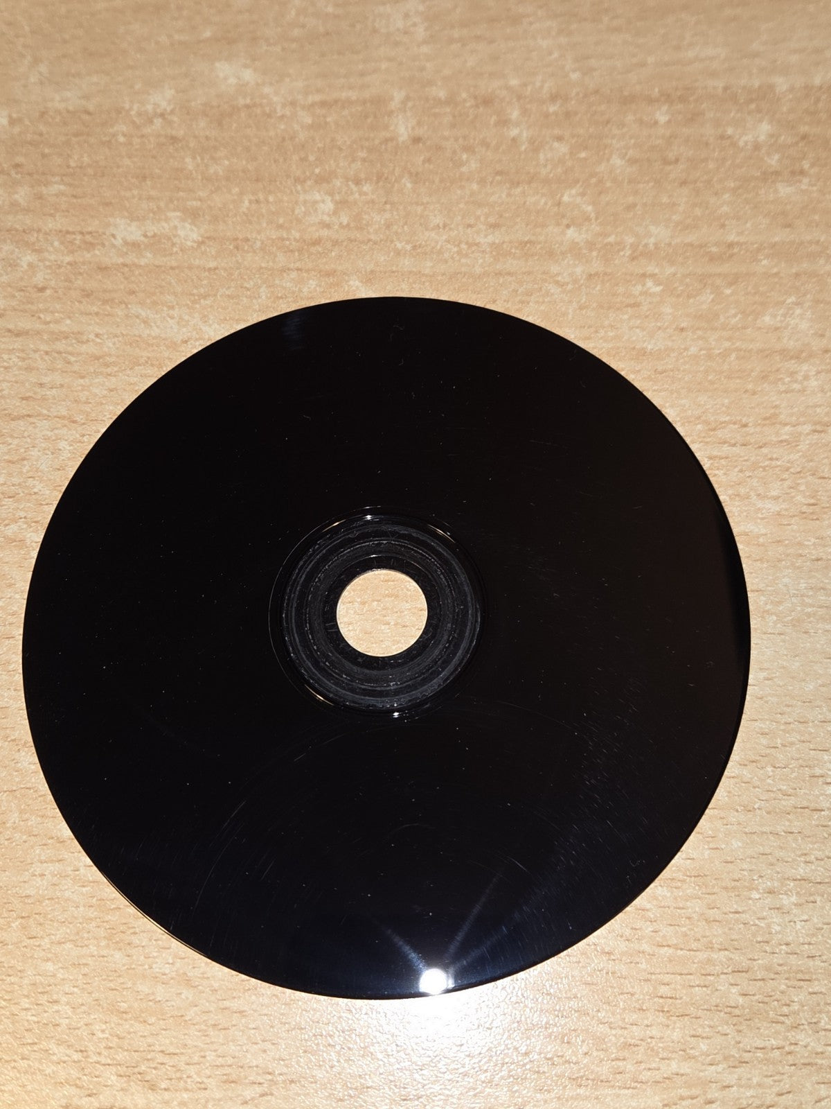 PS1 Playstation 1 Street Fighter Zero 2 mit OVP und Anleitung NTSC-J Japan