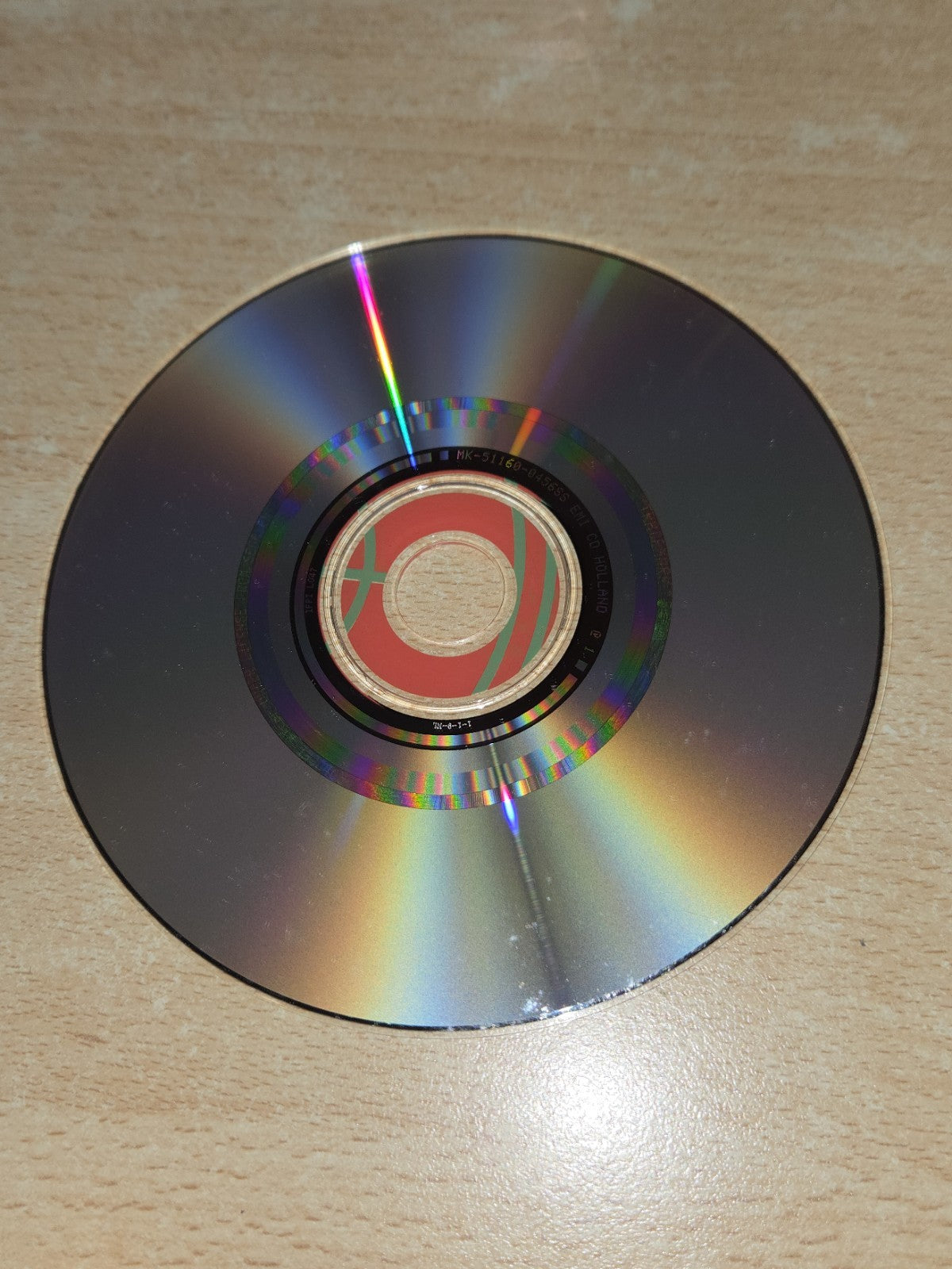 Sega Dreamcast Spiel Confidential Mission mit OVP und Anleitung Multilingual