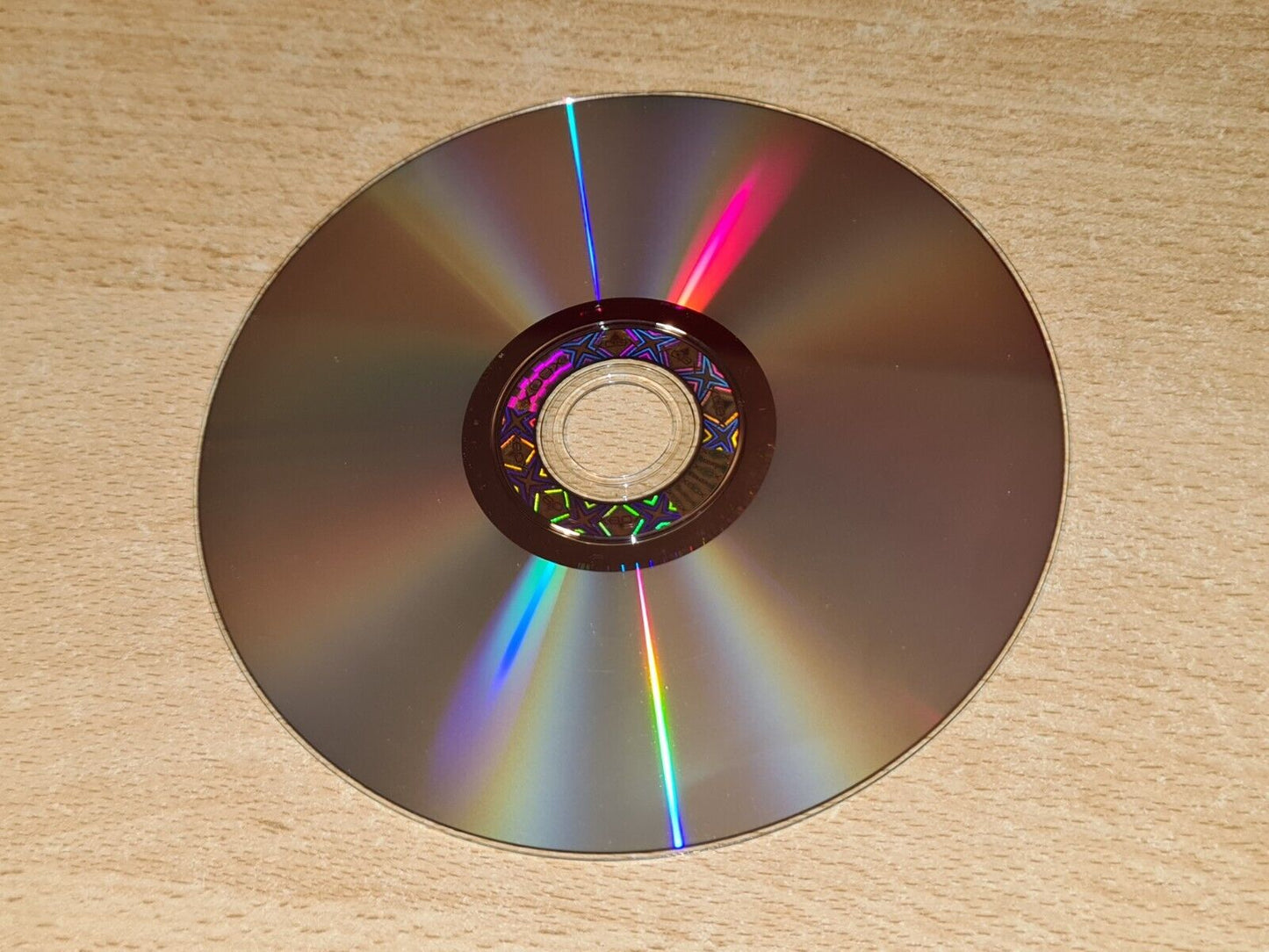 XBOX Spiel Barbarian mit OVP und Anleitung Multilingual - T-Retro-Games