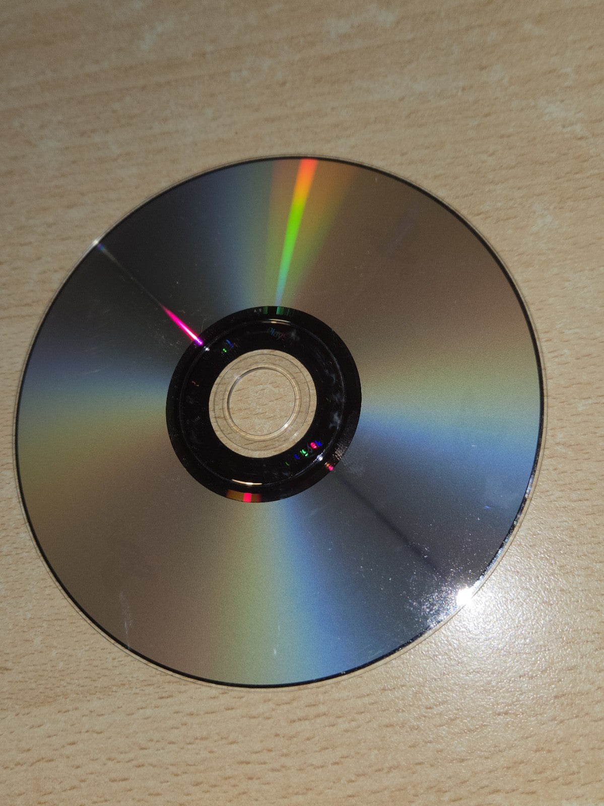Playstation 2 Grand Theft Auto San Andreas mit OVP + Anleitung + Poster Deutsch