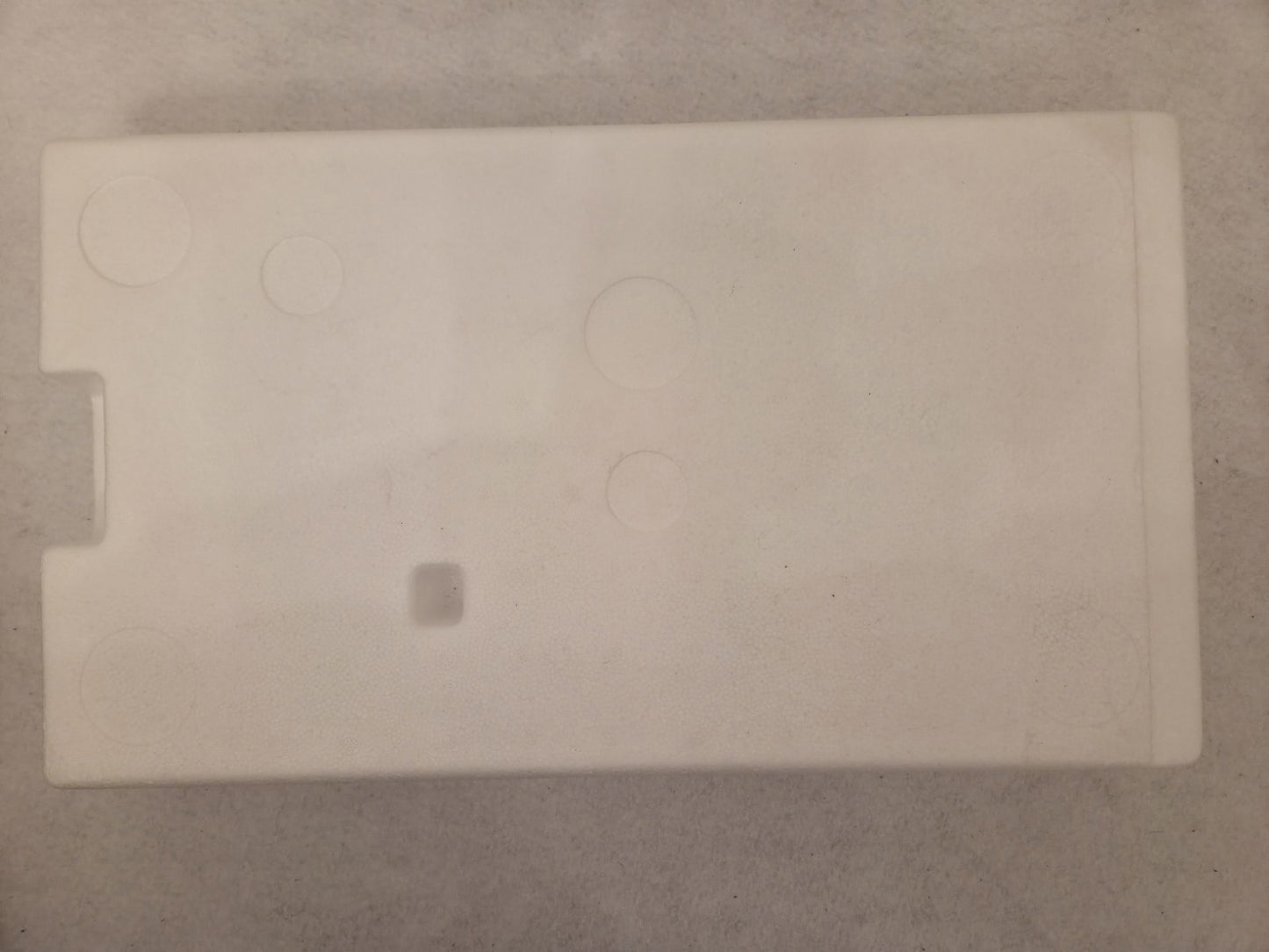 SNES Super Nintendo Super Mario Allstars Konsole Console FAH OVP