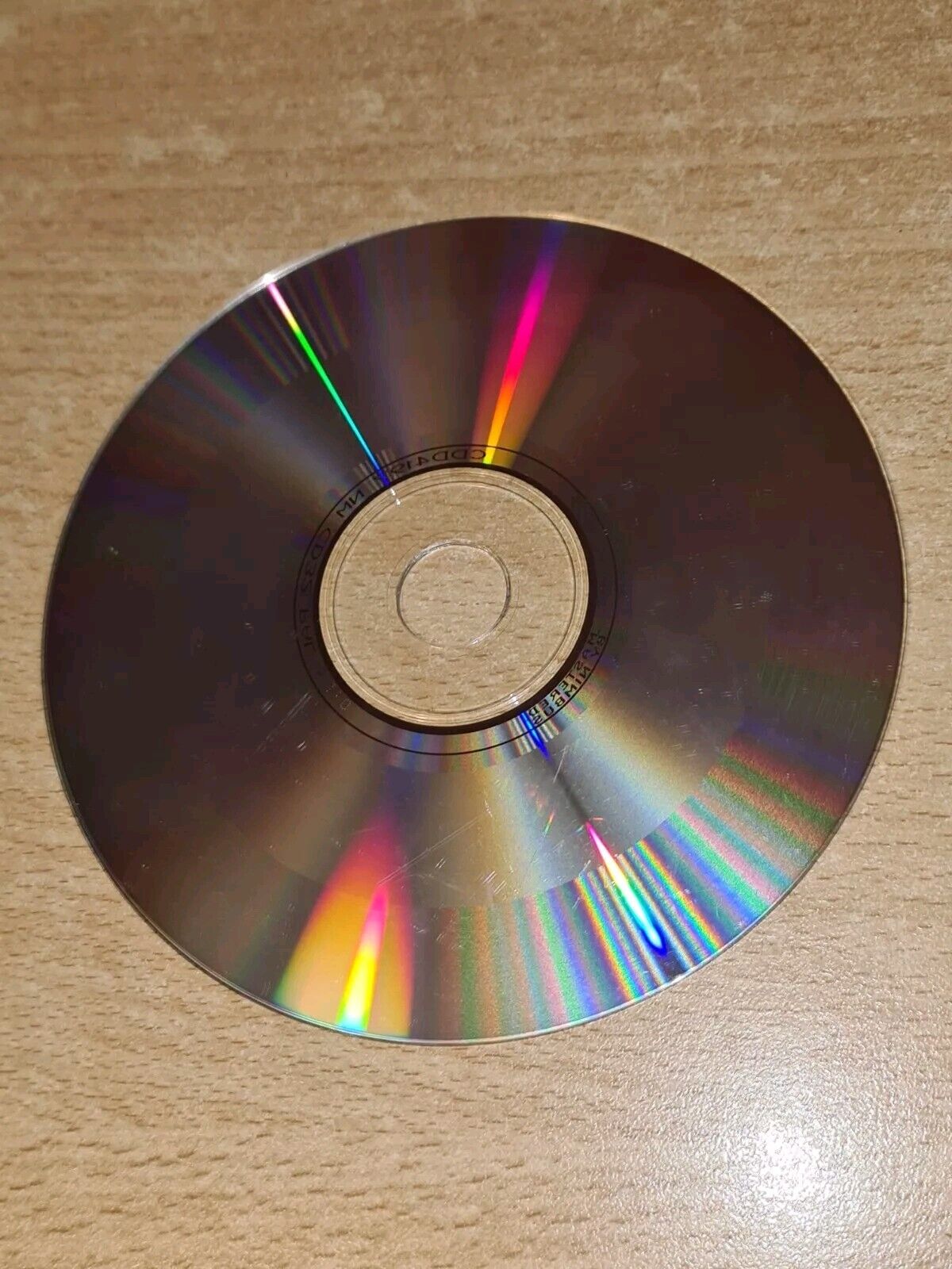 Amiga CD-32 Nigel Mansell's World Championship Multi Language - T-Retro-Games