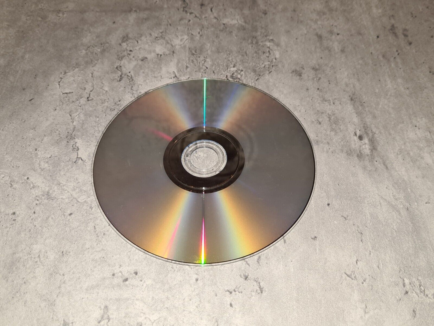 Nintendo Wii Spiel Fifa 08 mit OVP und Anleitung NOE - T-Retro-Games