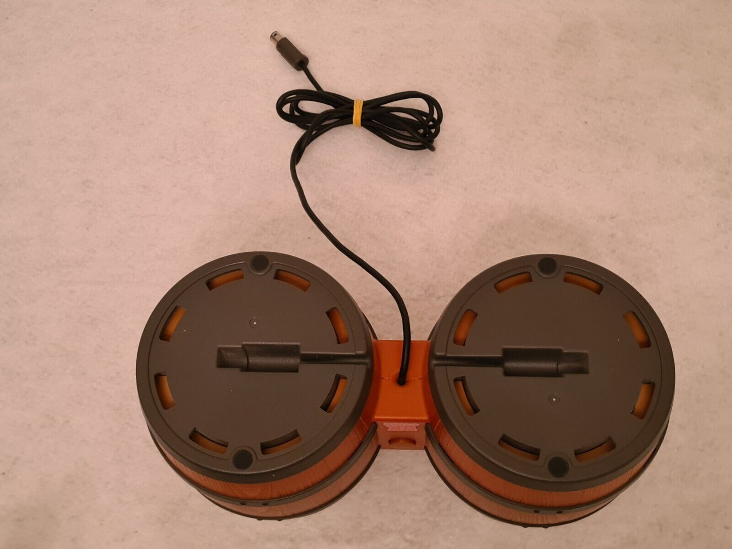 Nintendo GameCube DK Bongos DOL-A OVP - T-Retro-Games