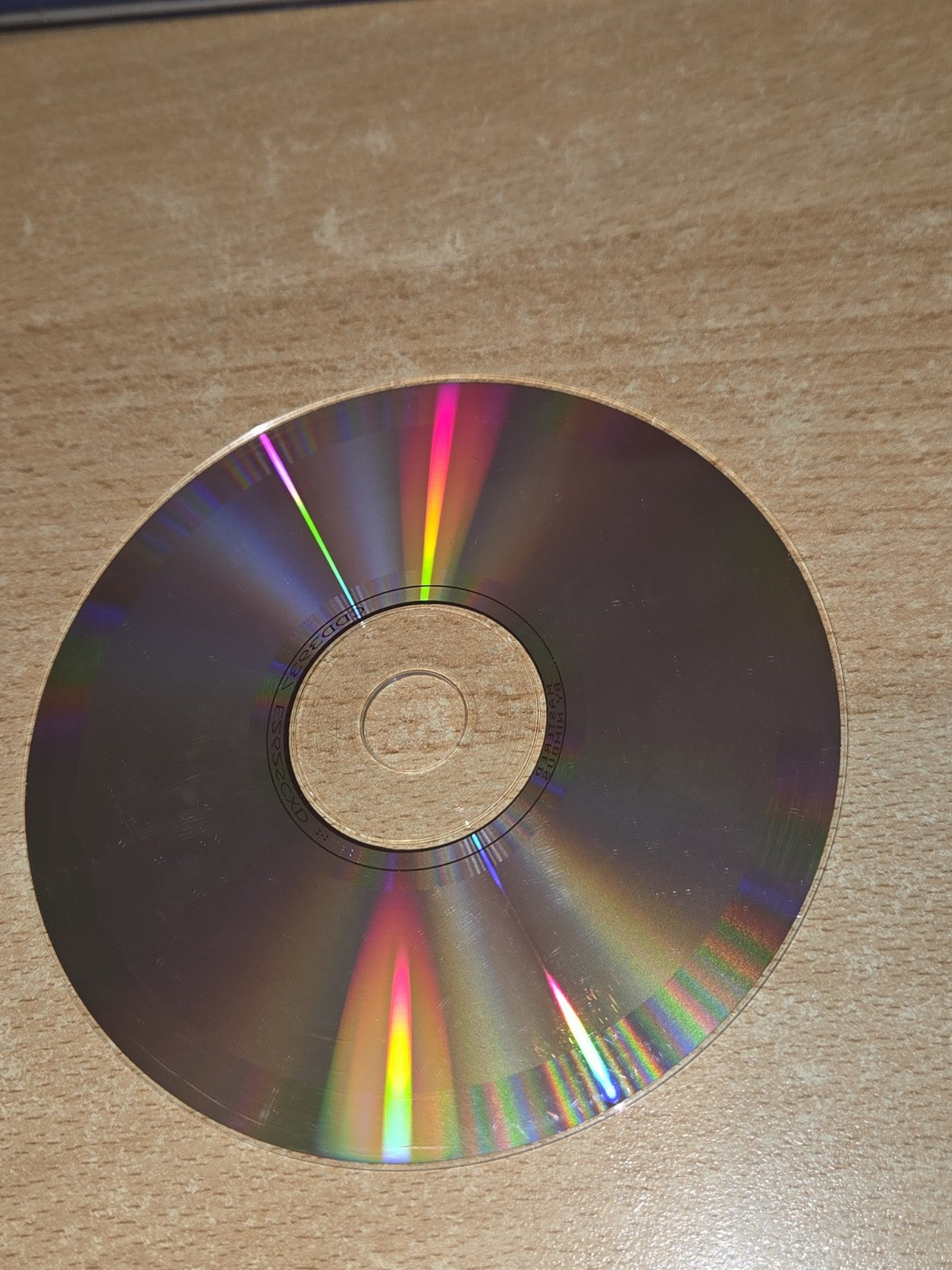Sega Mega-CD Fifa International Soccer mit OVP und Anleitung Multi Language