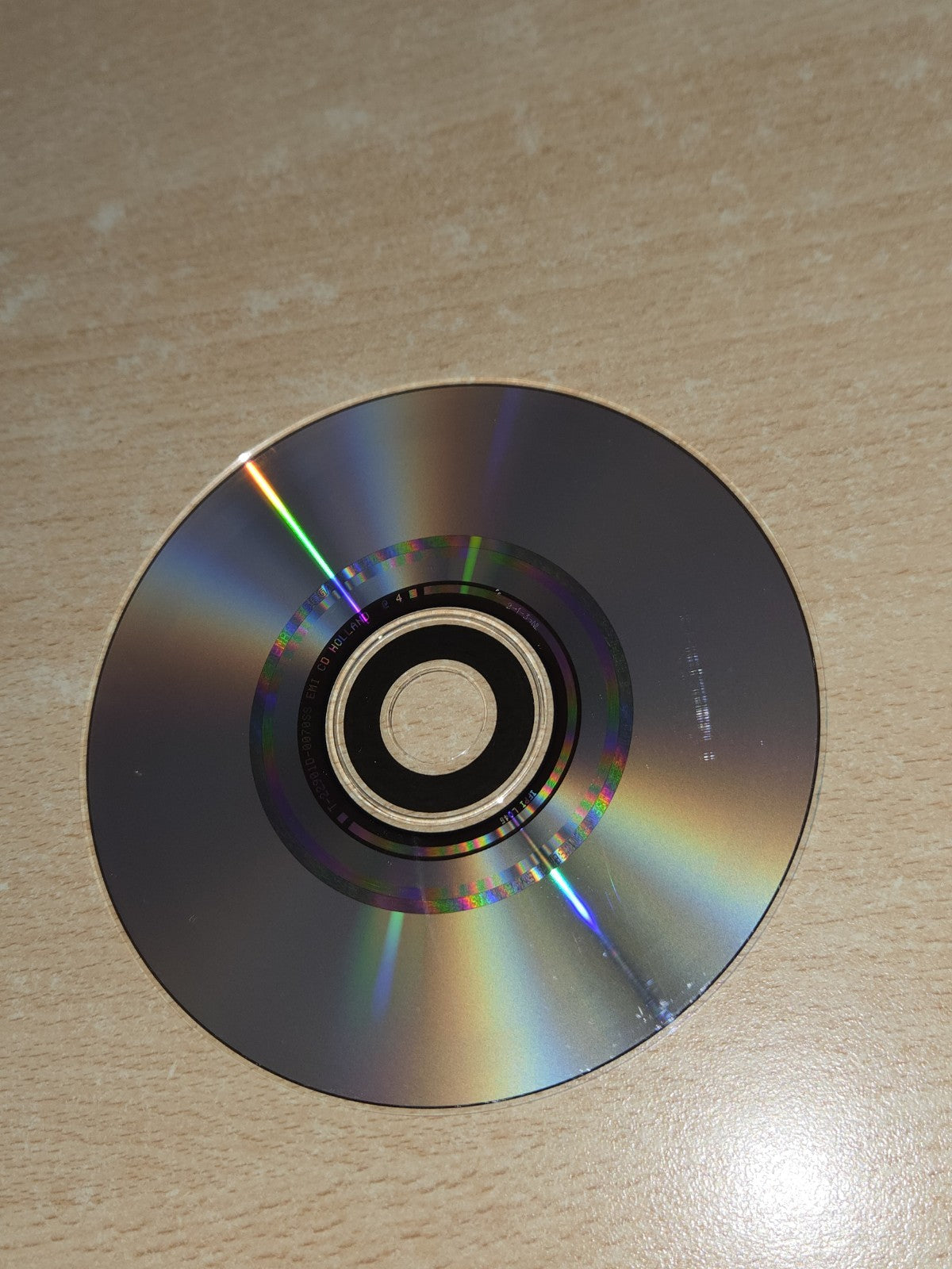 Sega Dreamcast Spiel Roadsters mit OVP und Anleitung Multilingual