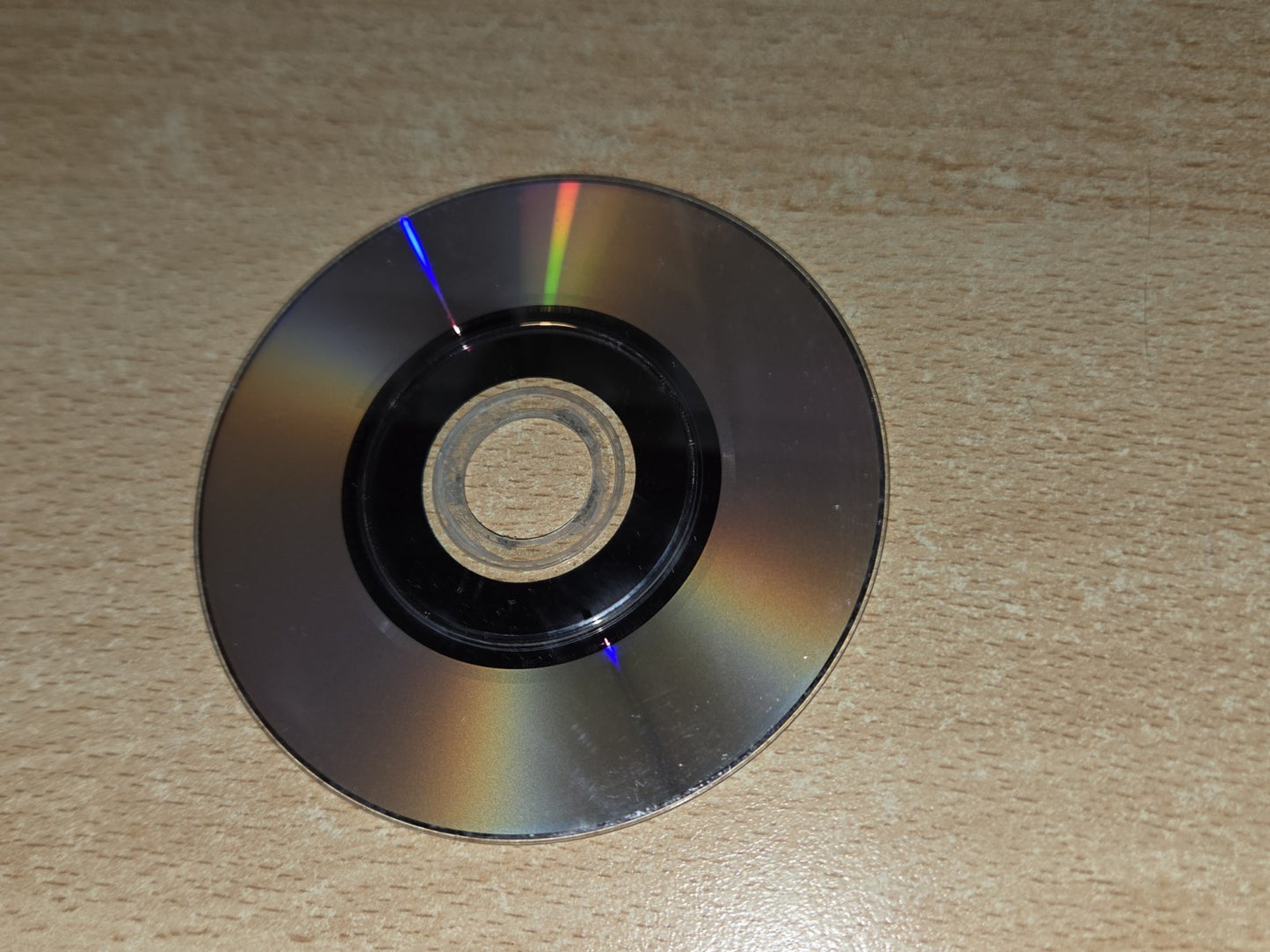 Nintendo GameCube GoldenEye Rogue Agent mit OVP EUR 2 Discs