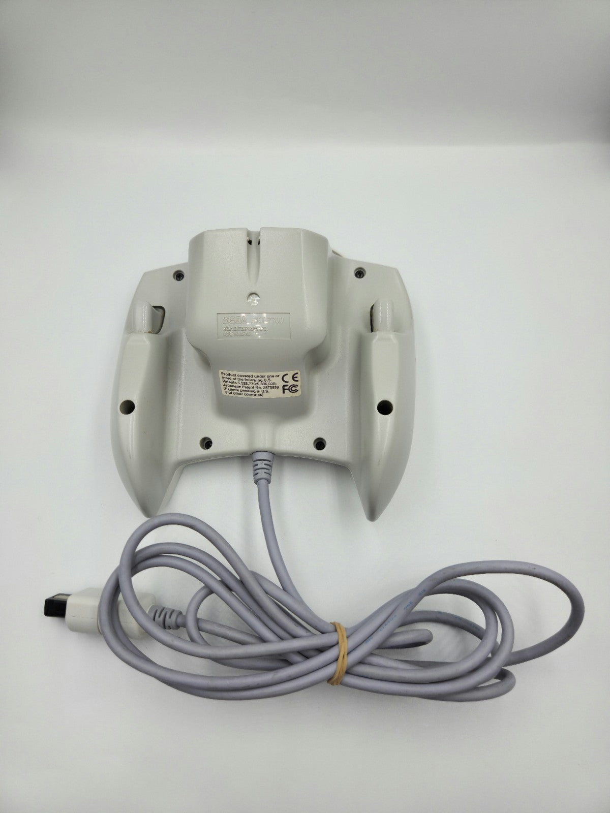 Sega Dreamcast Controller Joystick OVP