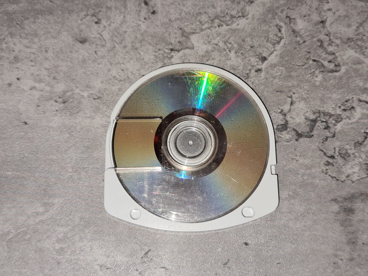 Sony PSP Spiel Der Herr Der Ringe Taktiken nur UMD - T-Retro-Games