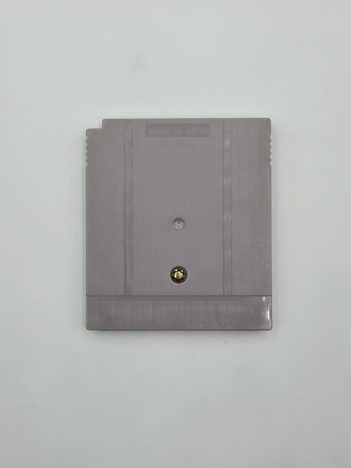 Nintendo Game Boy Classic Spiel Barbie Game Girl Modul NOE