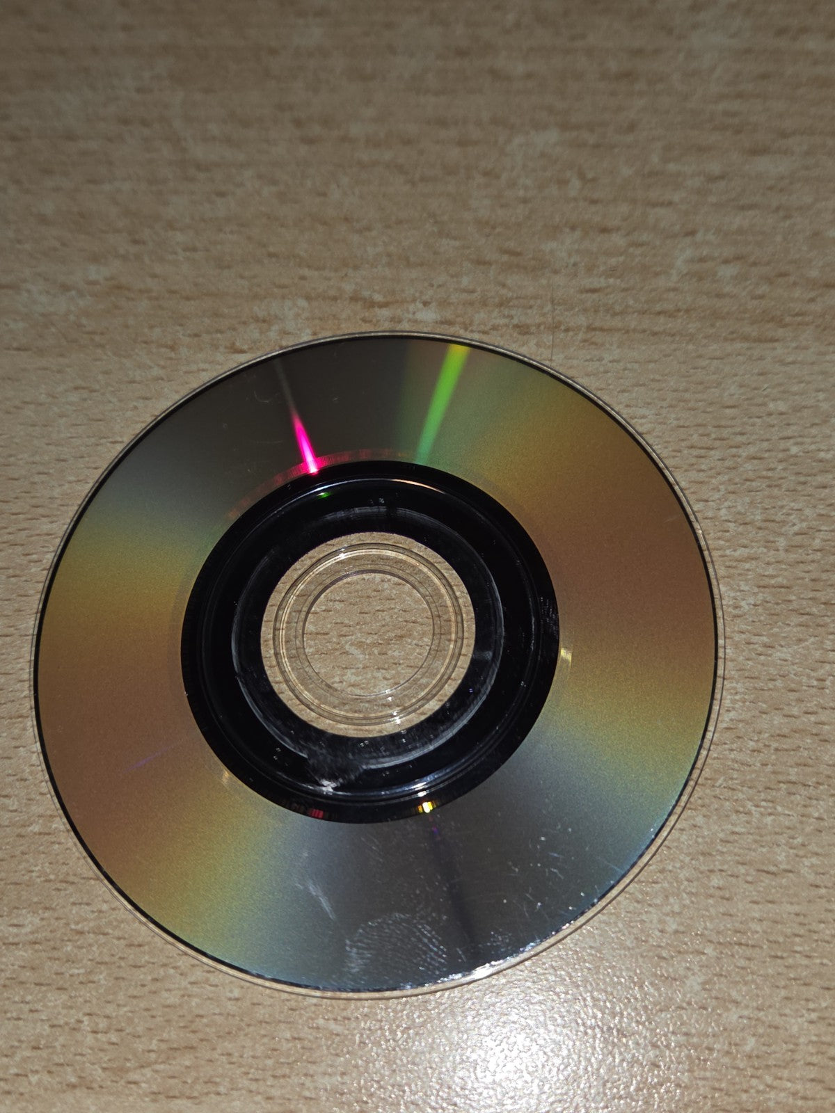 Nintendo GameCube Jimmy Neutron Attack Of The Twonkies mit OVP und Anleitung UKV