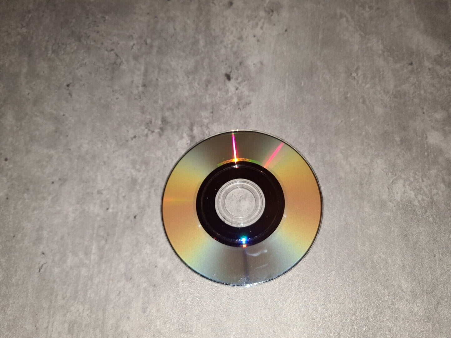Nintendo GameCube Paper Mario The Thousand-Year Door mit OVP und Anleitung UKV