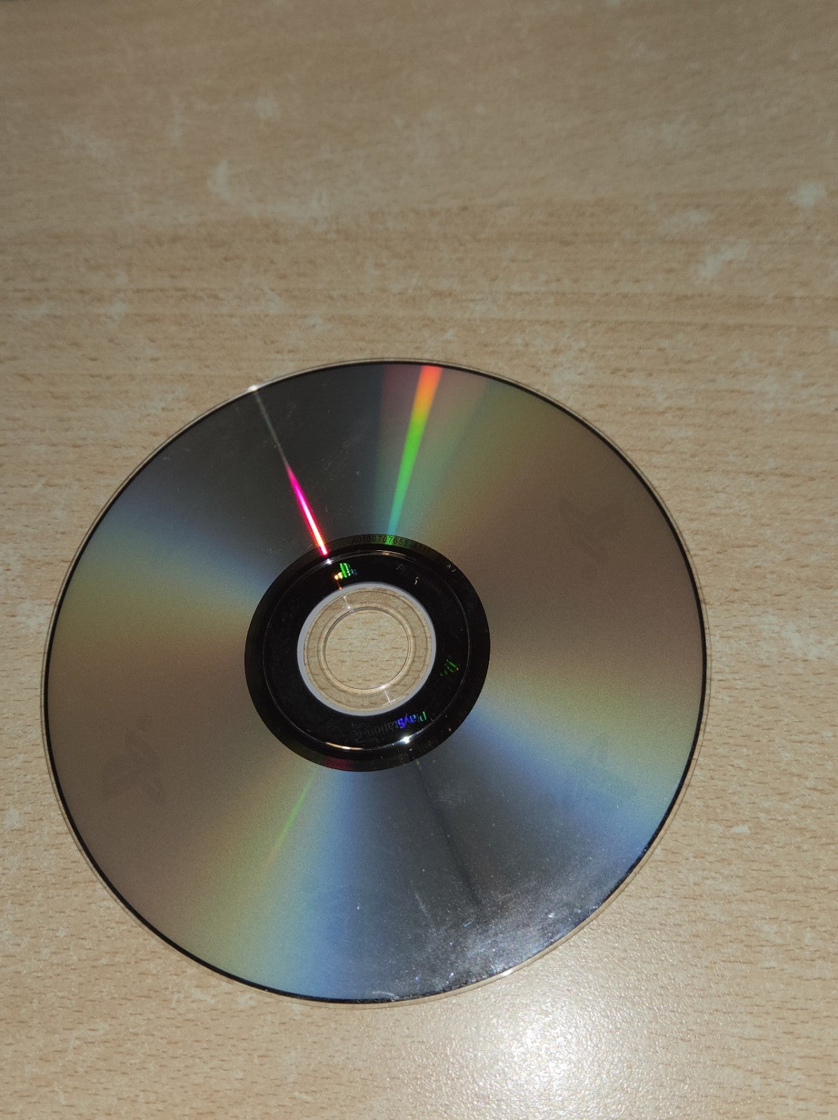 PS2 Playstation 2 Street Fighter Alpha Anthology mit OVP und Anleitung Deutsch