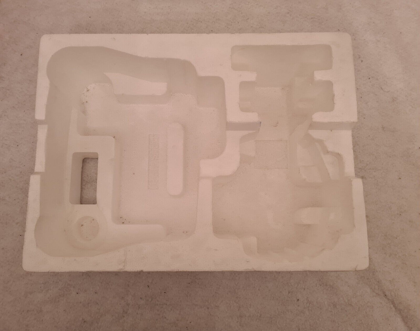 N64 Nintendo 64 Mario Pak Konsole Console OVP - T-Retro-Games