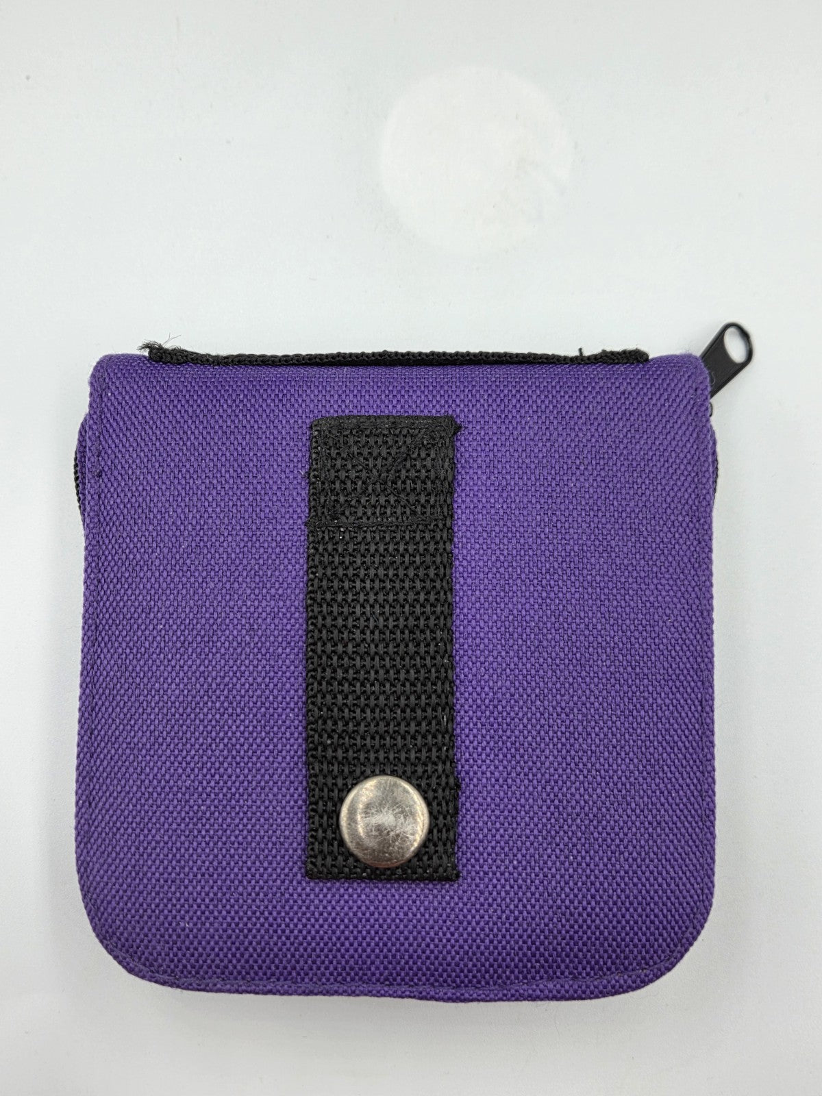 Nintendo GameCube Bag Tasche Travel Case Discs