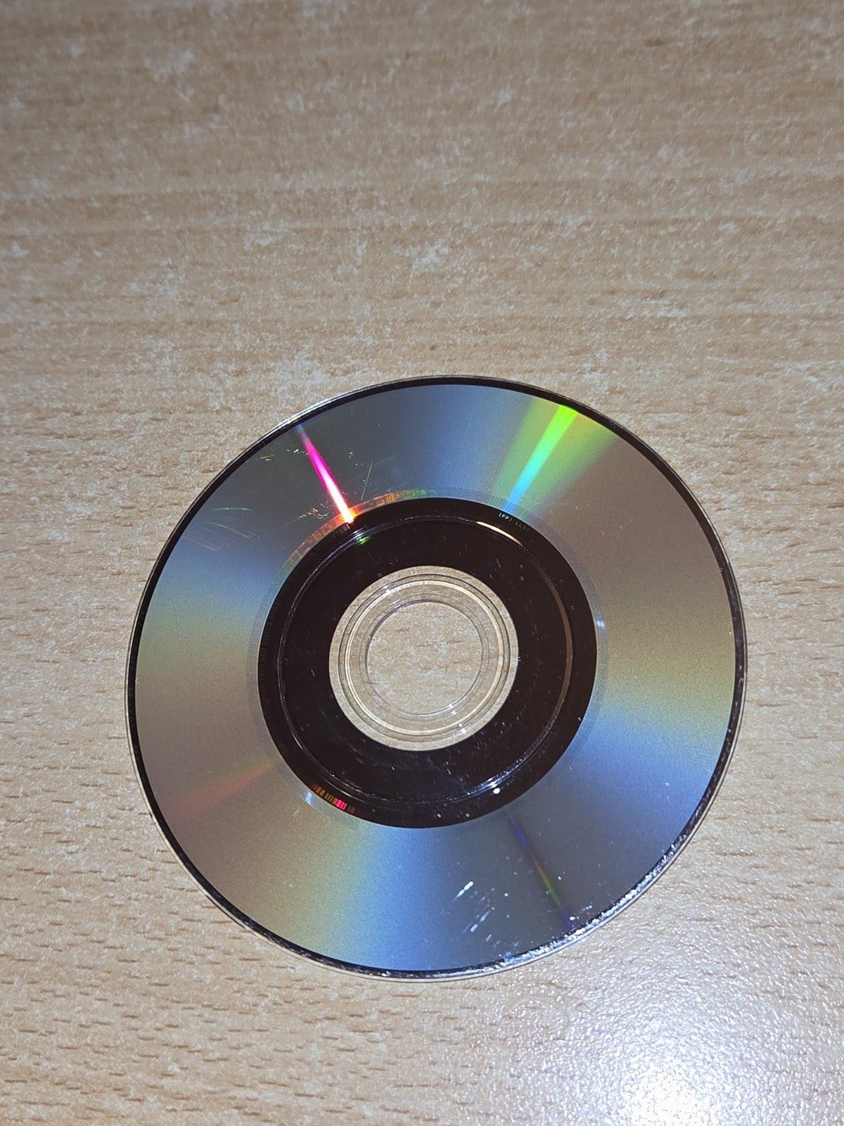 Nintendo GameCube Judge Dredd Dredd vs Death mit OVP und Anleitung NOE