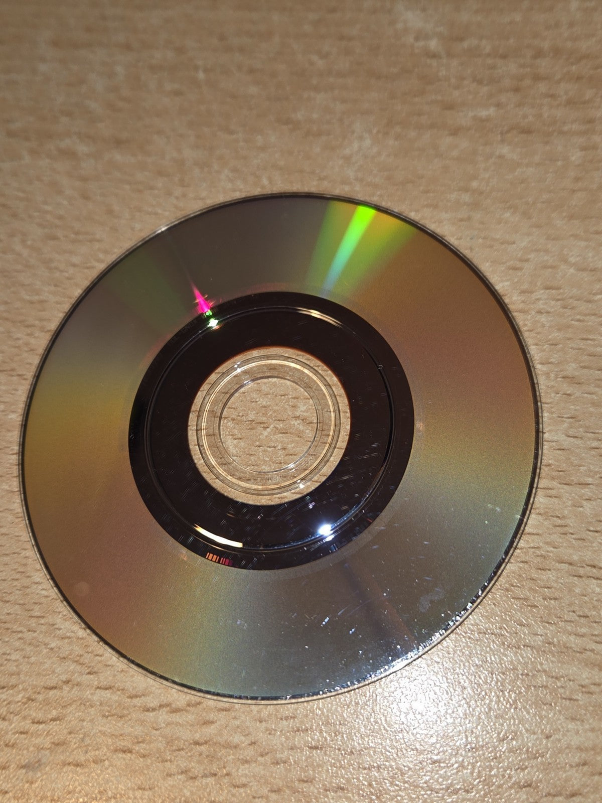 GameCube Spongebob und seine Freunde Durch Dick Und Dünn! + OVP + Anleitung NOE - T-Retro-Games