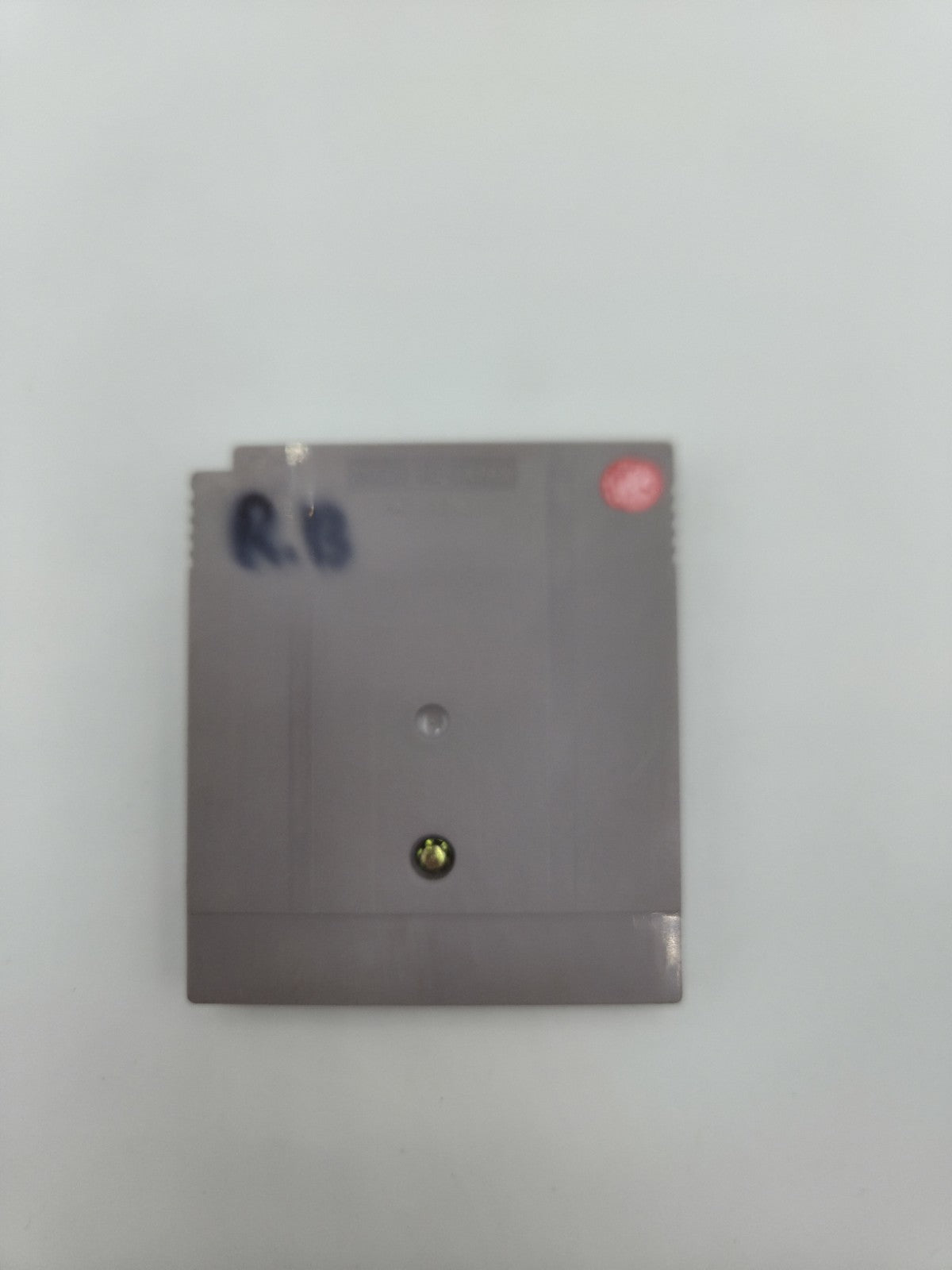 Nintendo Game Boy Classic Spiel SeaQuest DSV Modul EUR