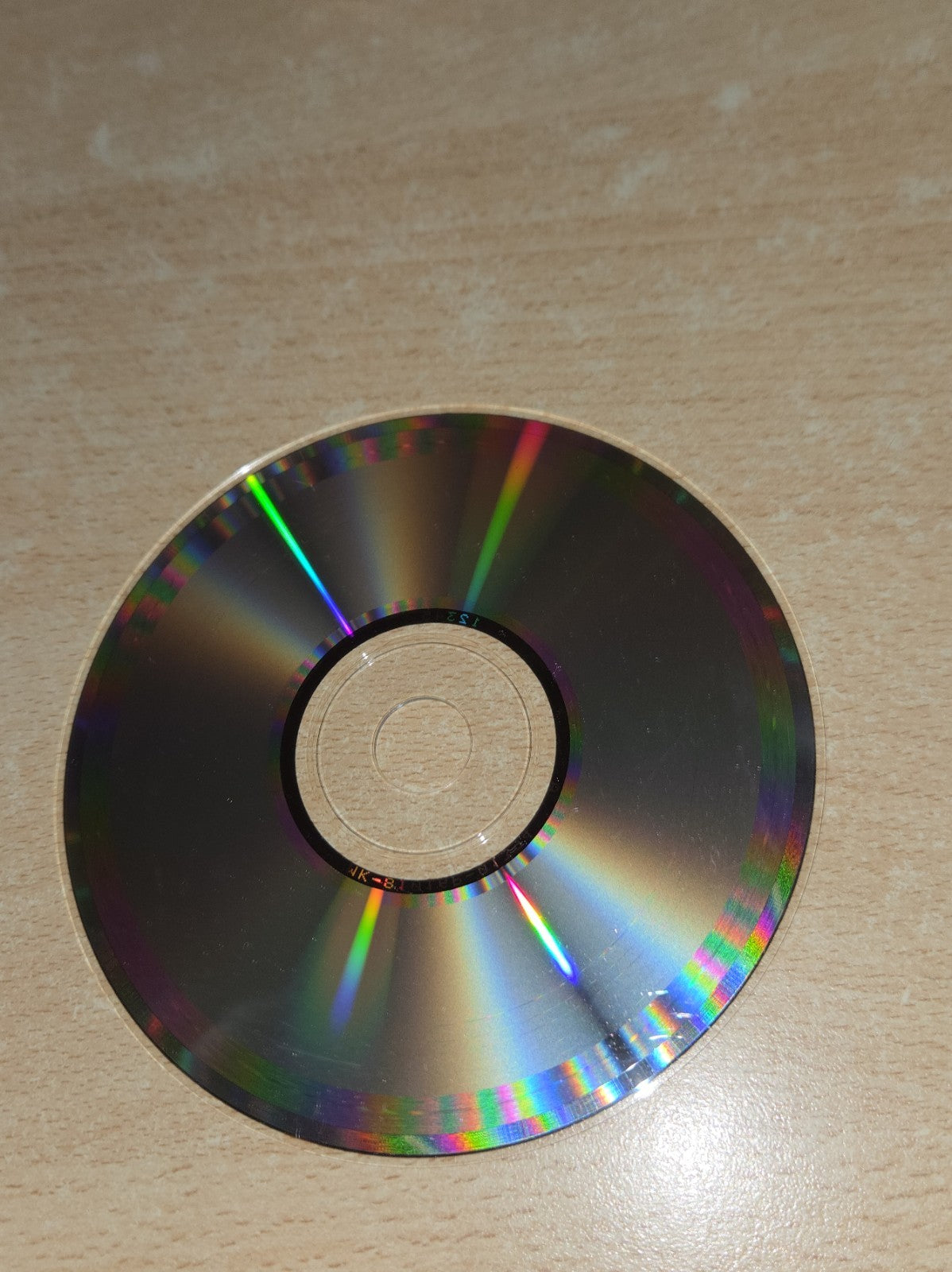 Sega Saturn Spiel Mr. Bones mit OVP und Anleitung Multi Language 2 Discs
