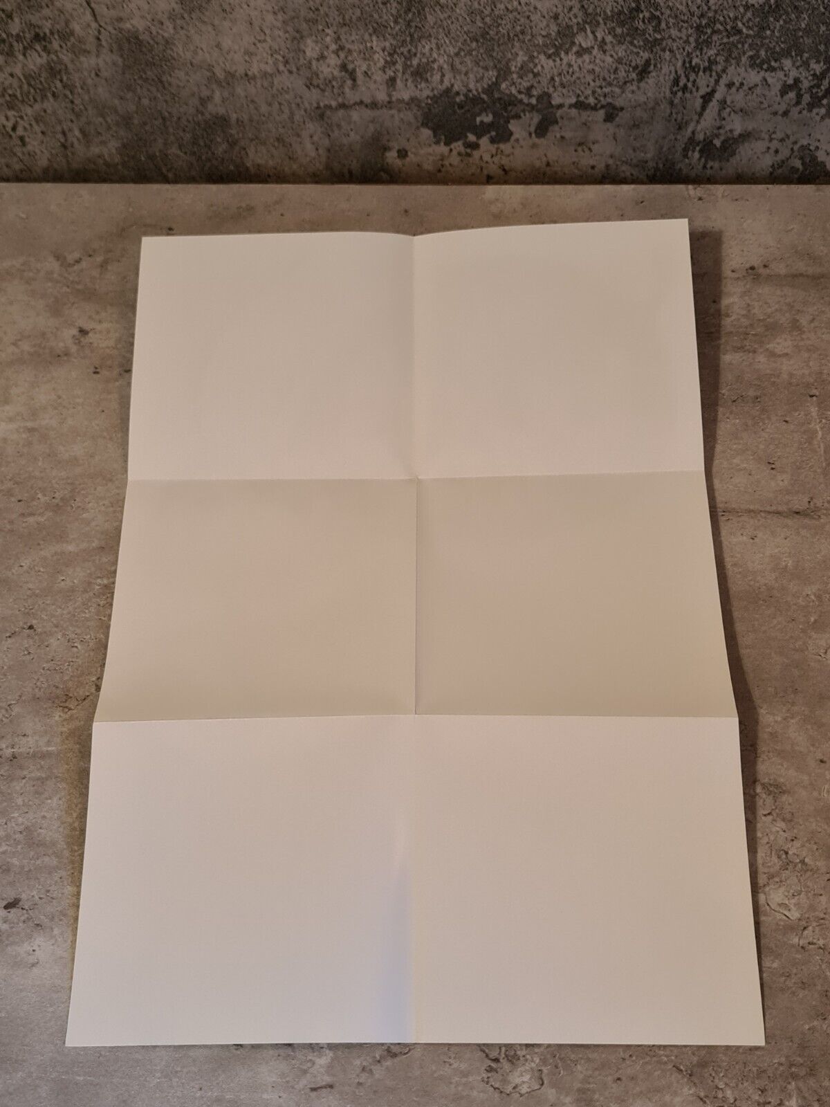 Game Boy Color Disney Pixar a Bug's Life mit OVP und Anleitung + Poster EUR - T-Retro-Games