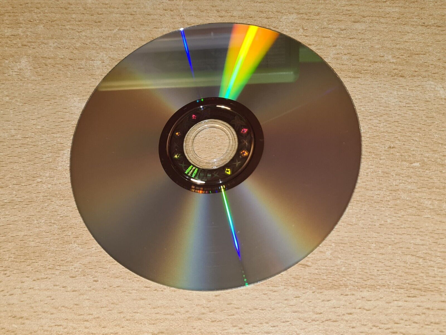 XBOX Spiel Super Monkey Ball Deluxe mit OVP und Anleitung Englisch - T-Retro-Games