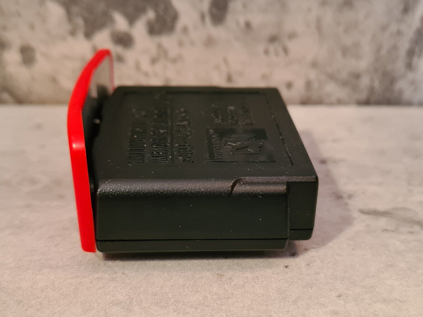 N64 Nintendo 64 Expansion Pak NUS-007 - T-Retro-Games