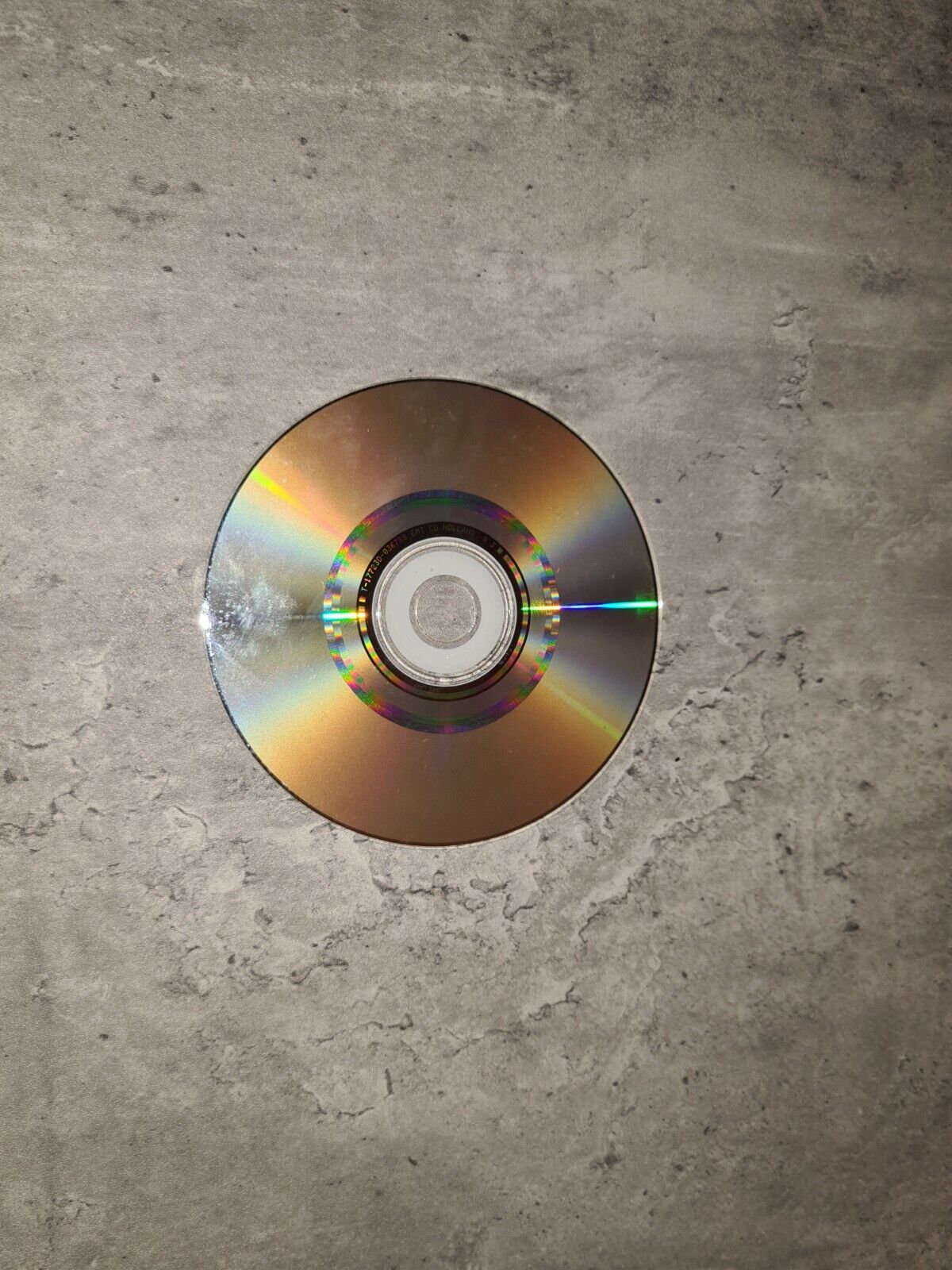 Sega Dreamcast Starlancer mit OVP und Anleitung Multi Language - T-Retro-Games