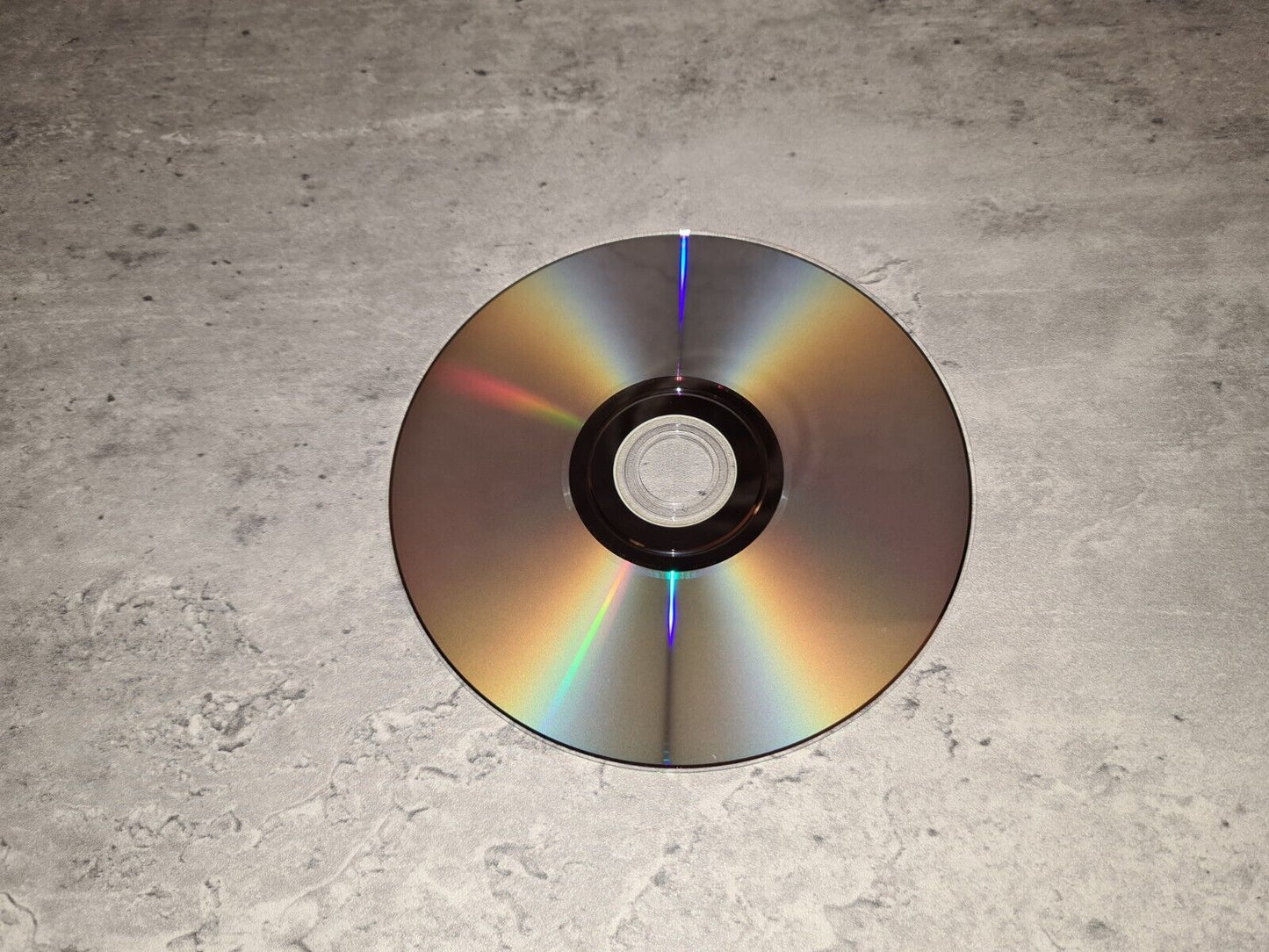 Nintendo Wii Gormiti mit OVP und Anleitung + Figur Big Box - T-Retro-Games