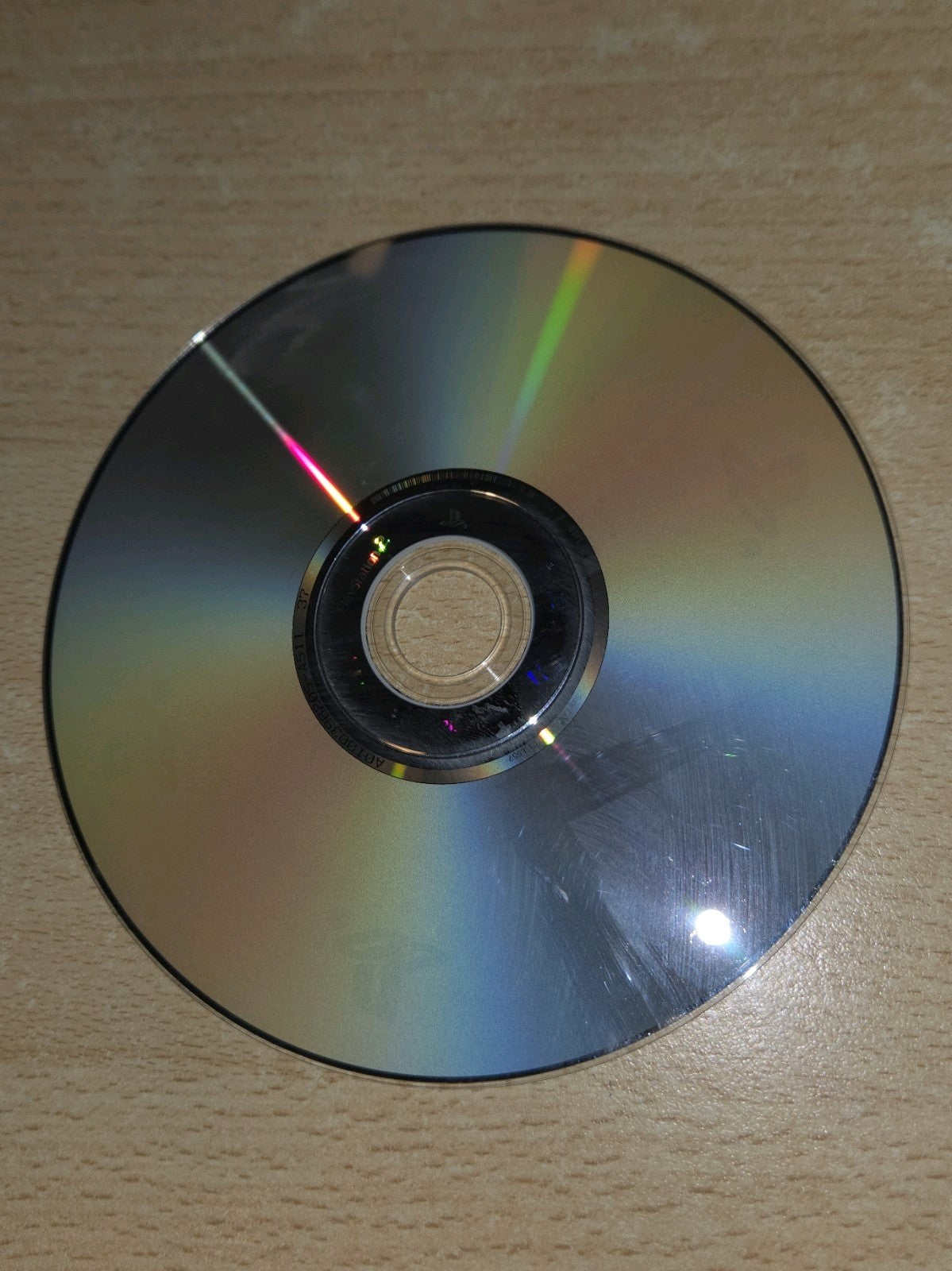 PS2 Playstation 2 Ecco The Dolphin Defender of The Future + OVP + Anleitung EUR