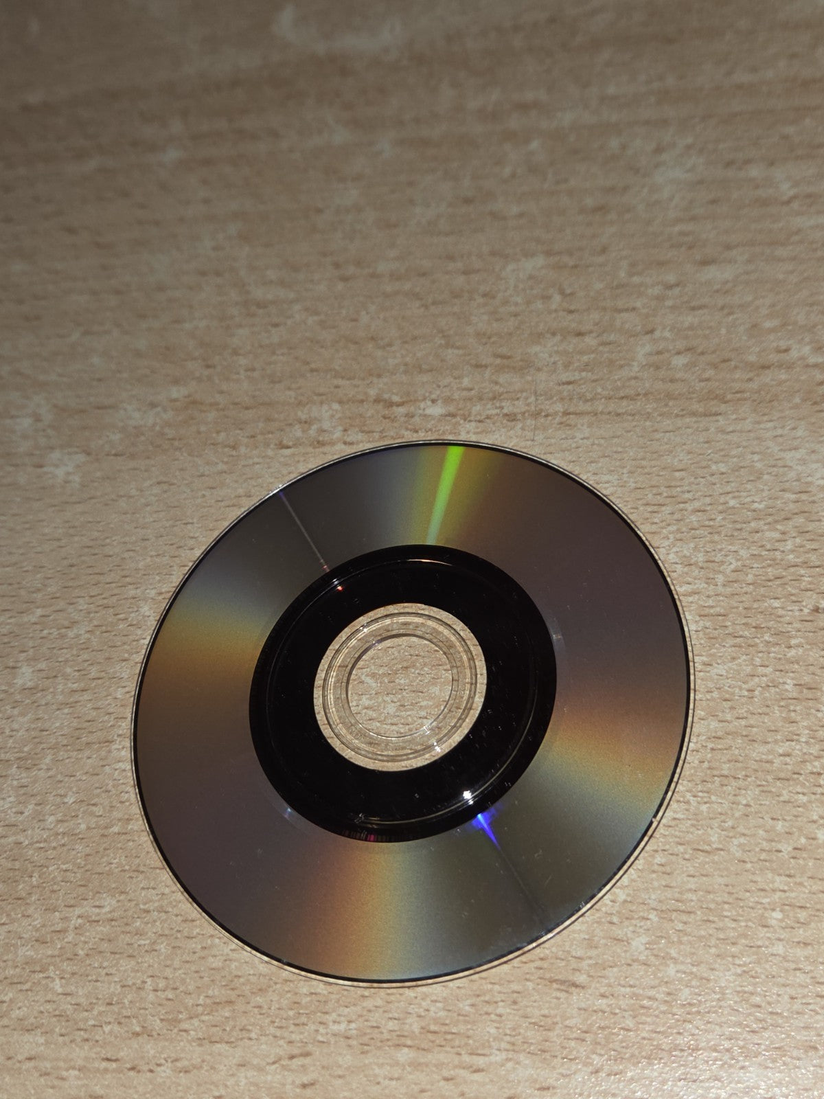 GameCube Der Herr Der Ringe Das Dritte Zeitalter mit OVP + Anleitung NOE 2 Discs
