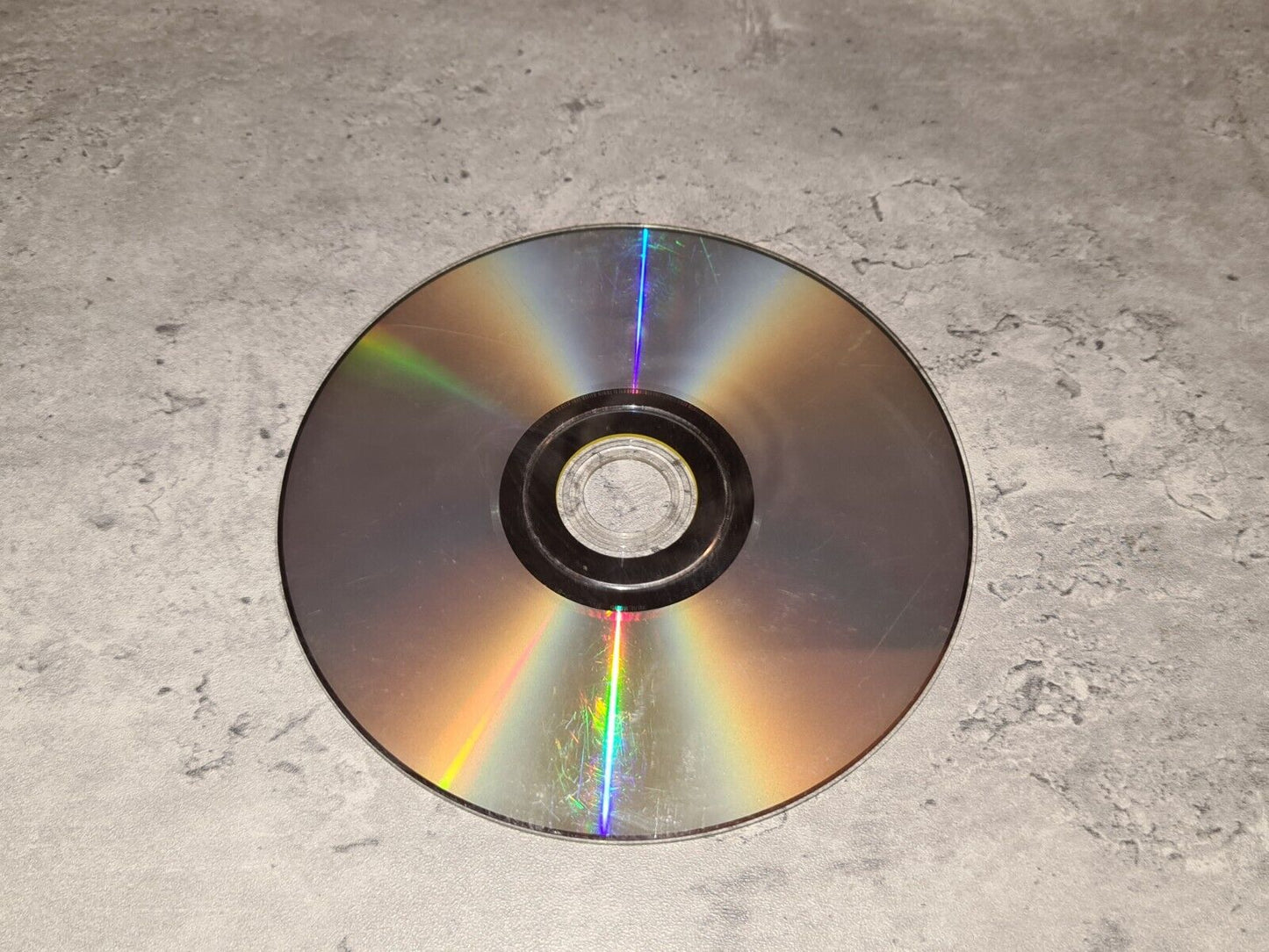 Nintendo Wii Hannah Montana Welttournee im Rampenlicht mit OVP und Anleitung NOE - T-Retro-Games