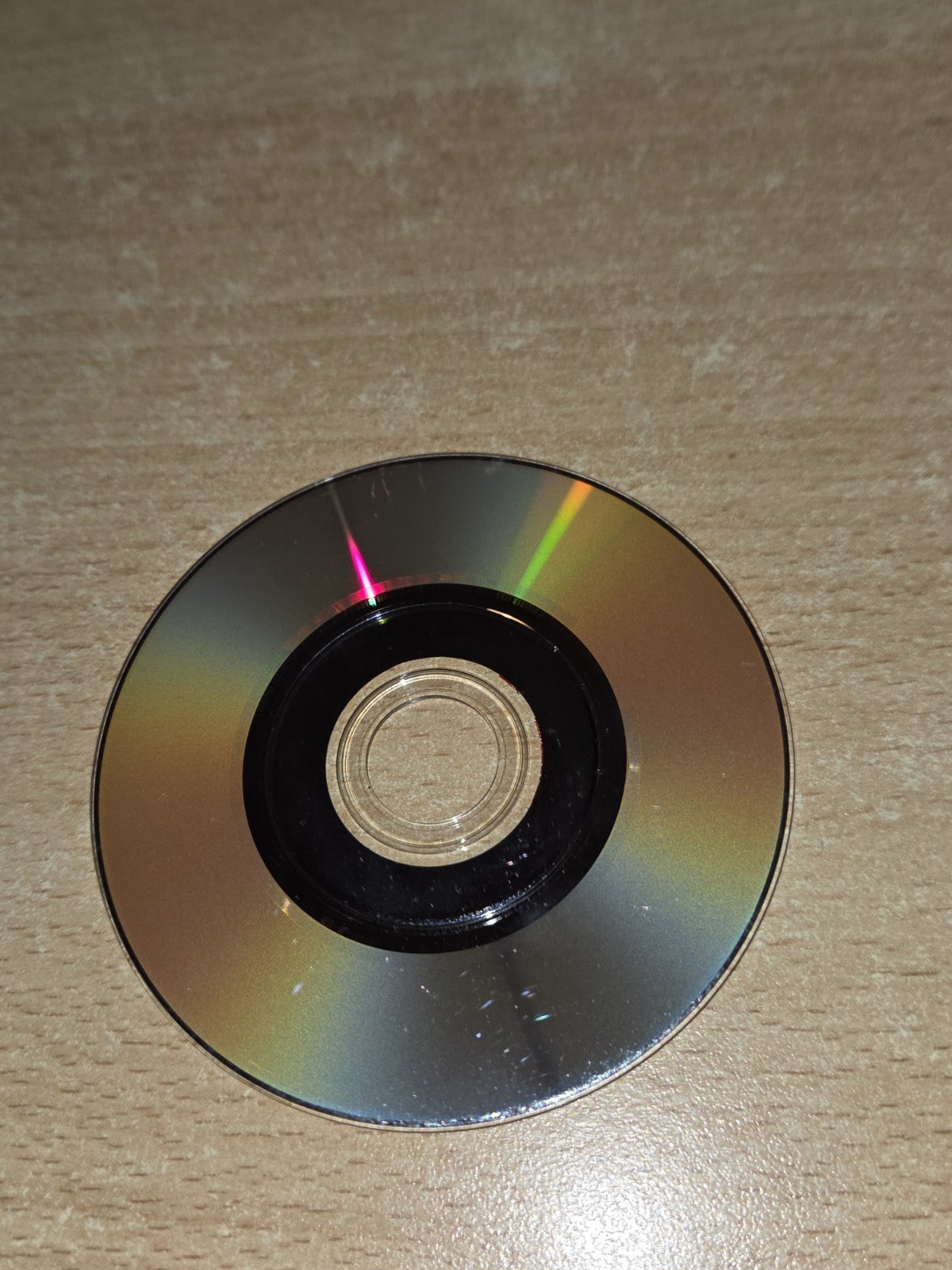 Nintendo GameCube Prince of Persia Warrior Within mit OVP und Anleitung EUU - T-Retro-Games