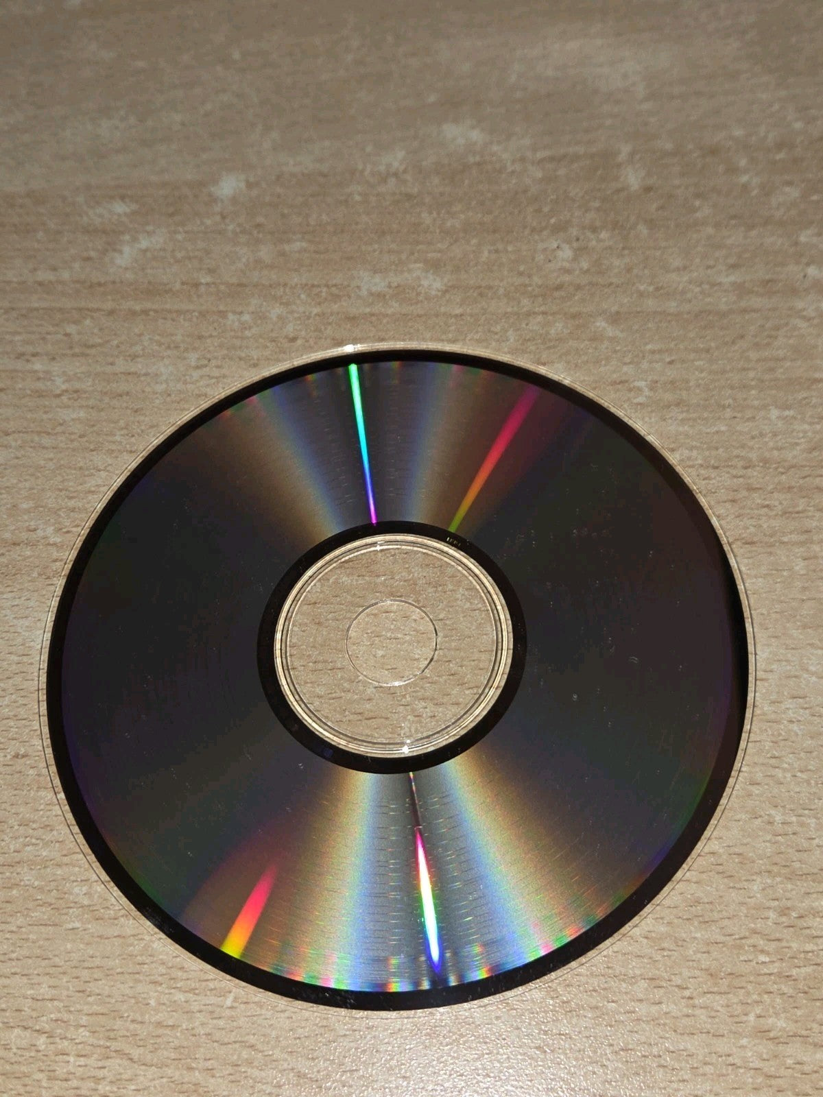 NeoGeo CD Spiel Samurai Shodown II 2 mit OVP und Anleitung Japan