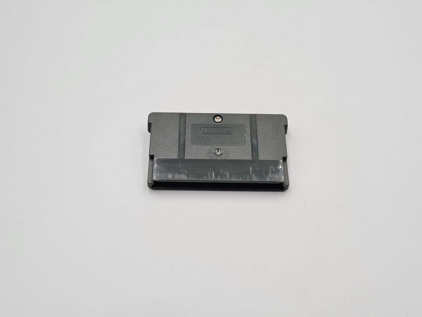 Nintendo Game Boy Advance Disney's Chicken Little mit OVP und Anleitung USA - T-Retro-Games