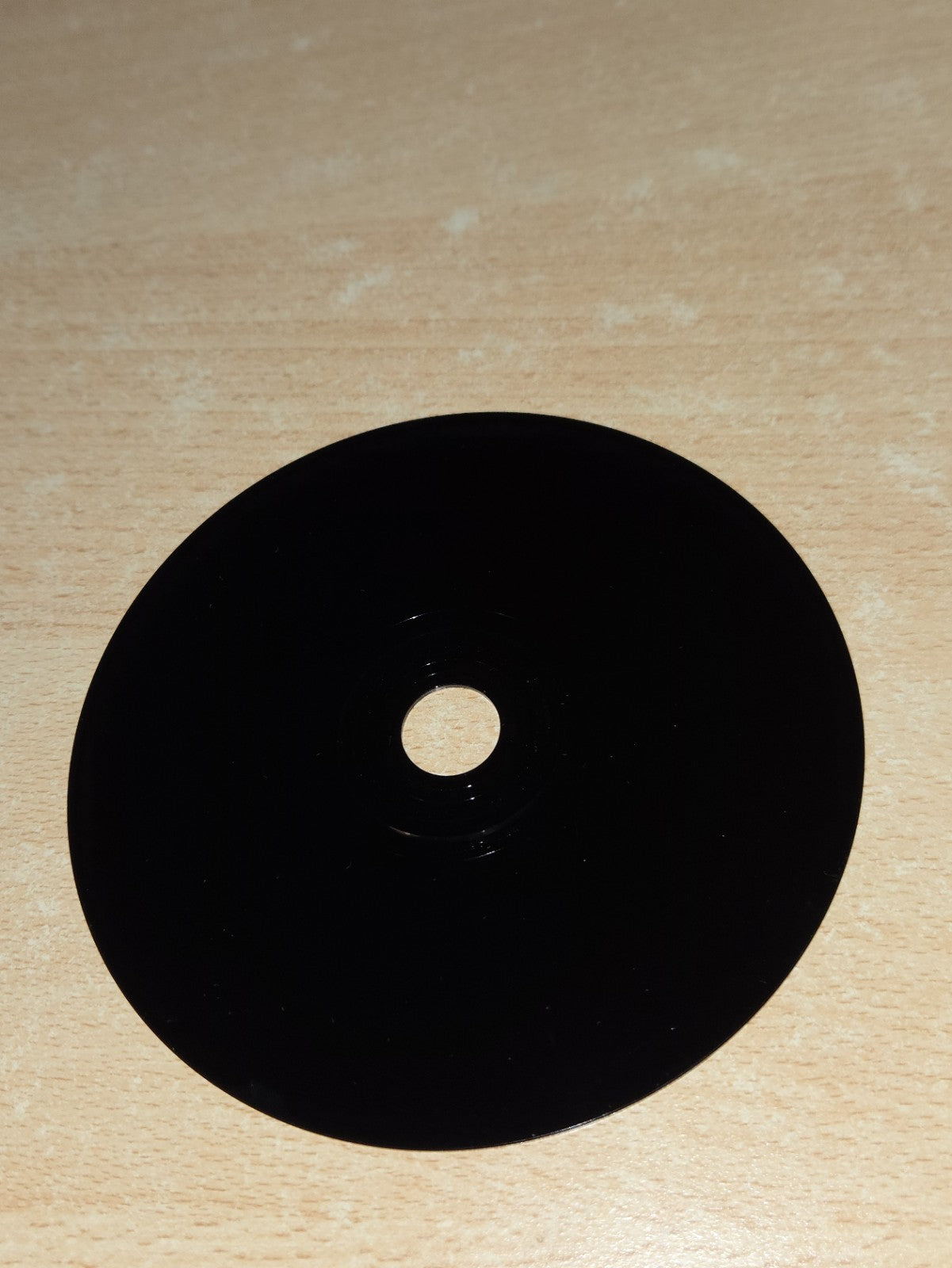 PS1 Playstation 1 Paradise Eve II mit OVP und Anleitung NTSC-J Japan